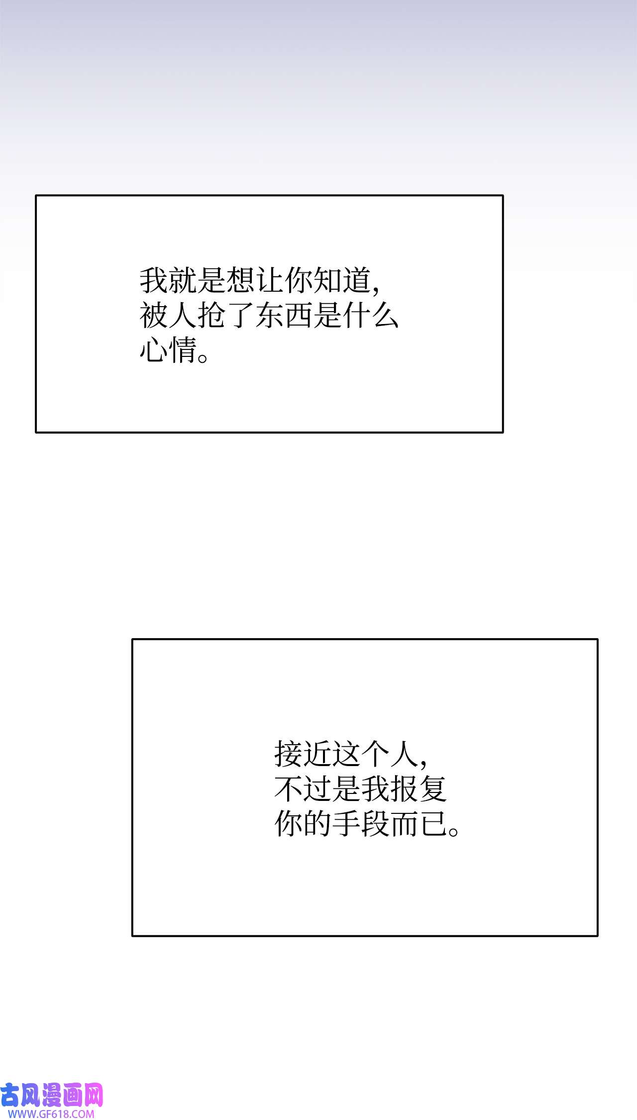 73.jpg