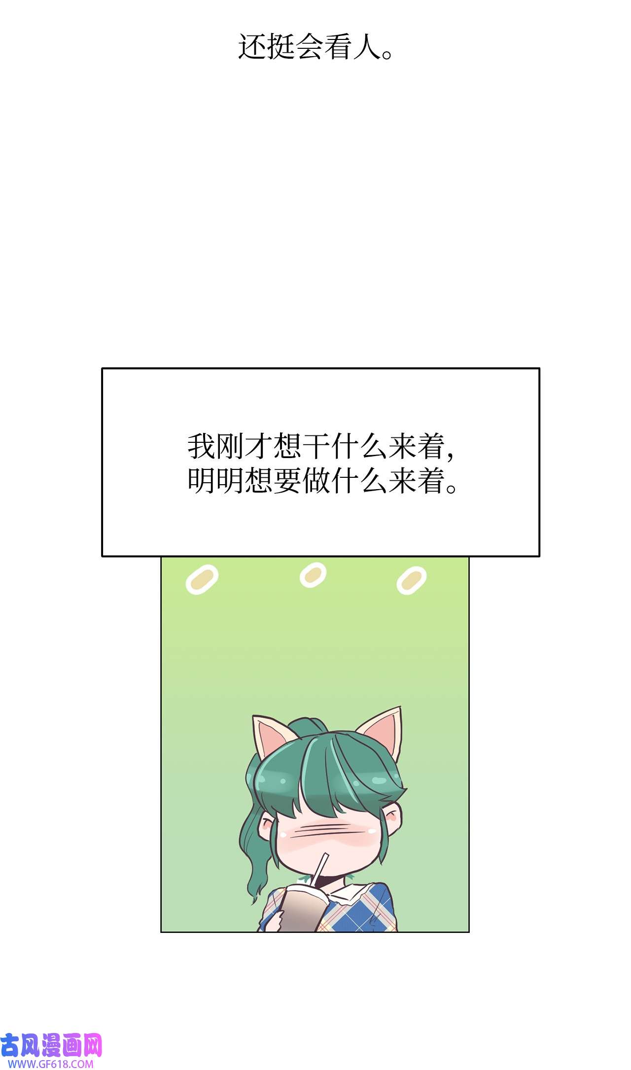 43.jpg
