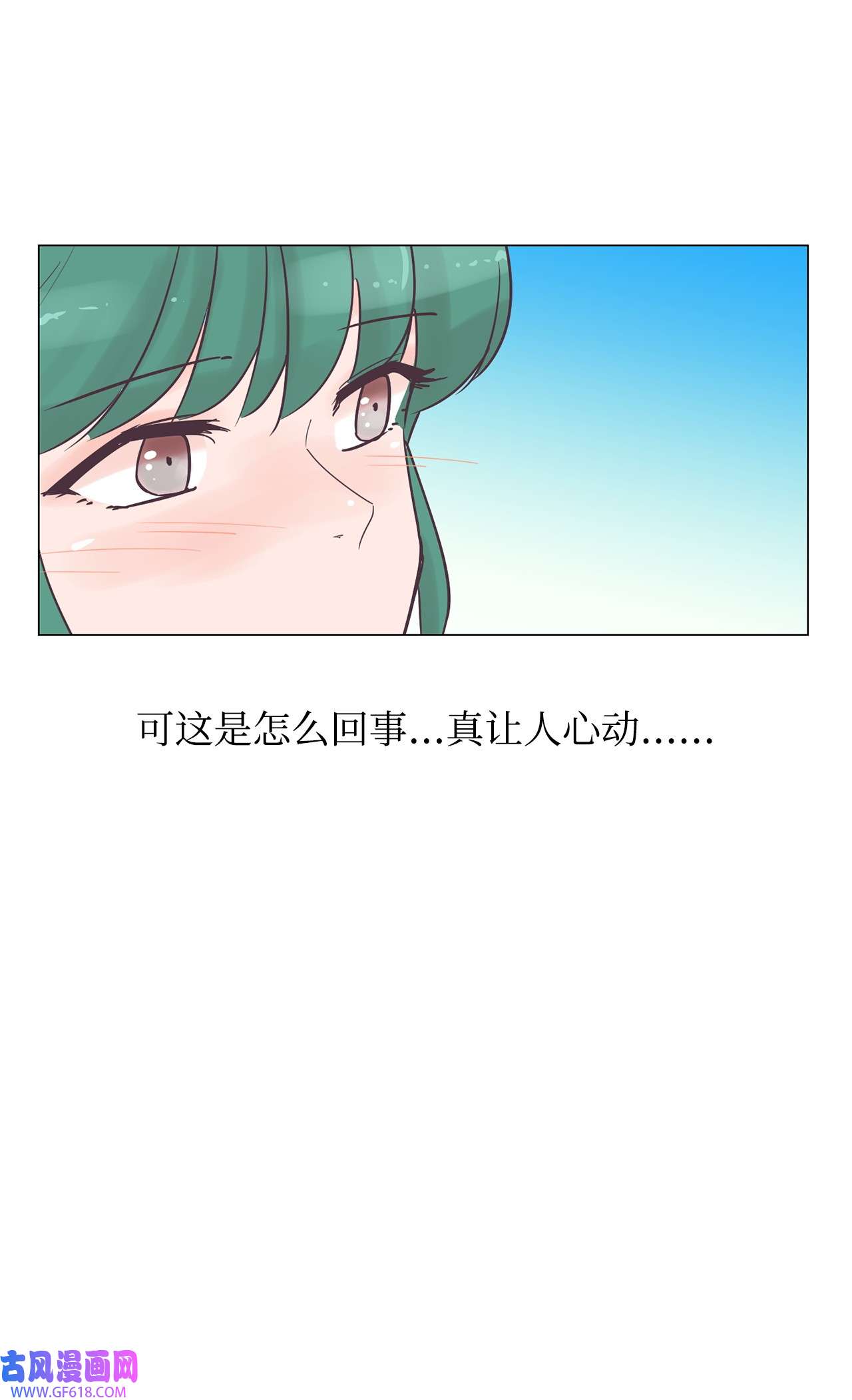 74.jpg