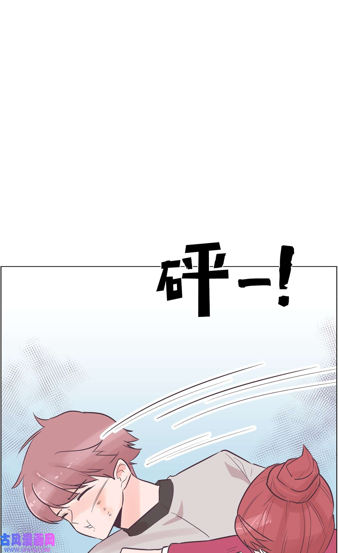 46.jpg