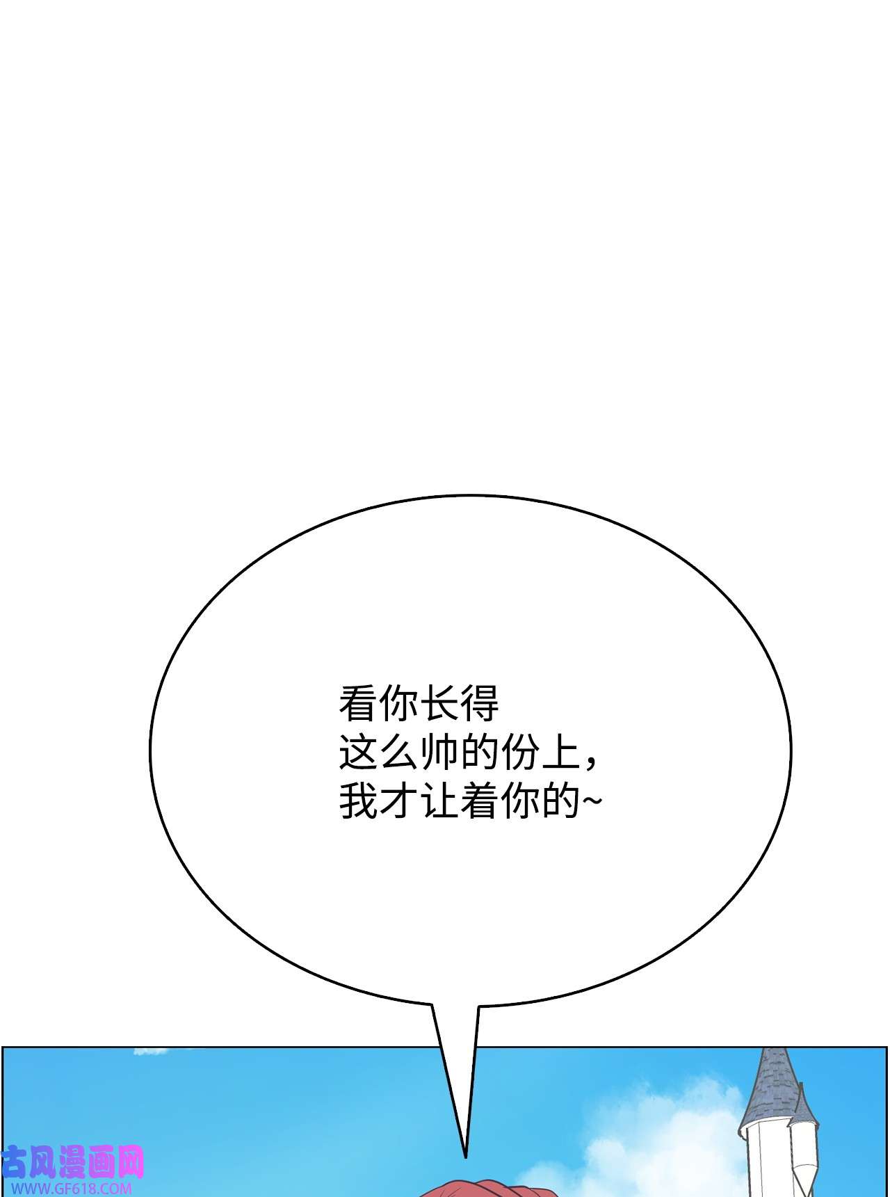 48.jpg