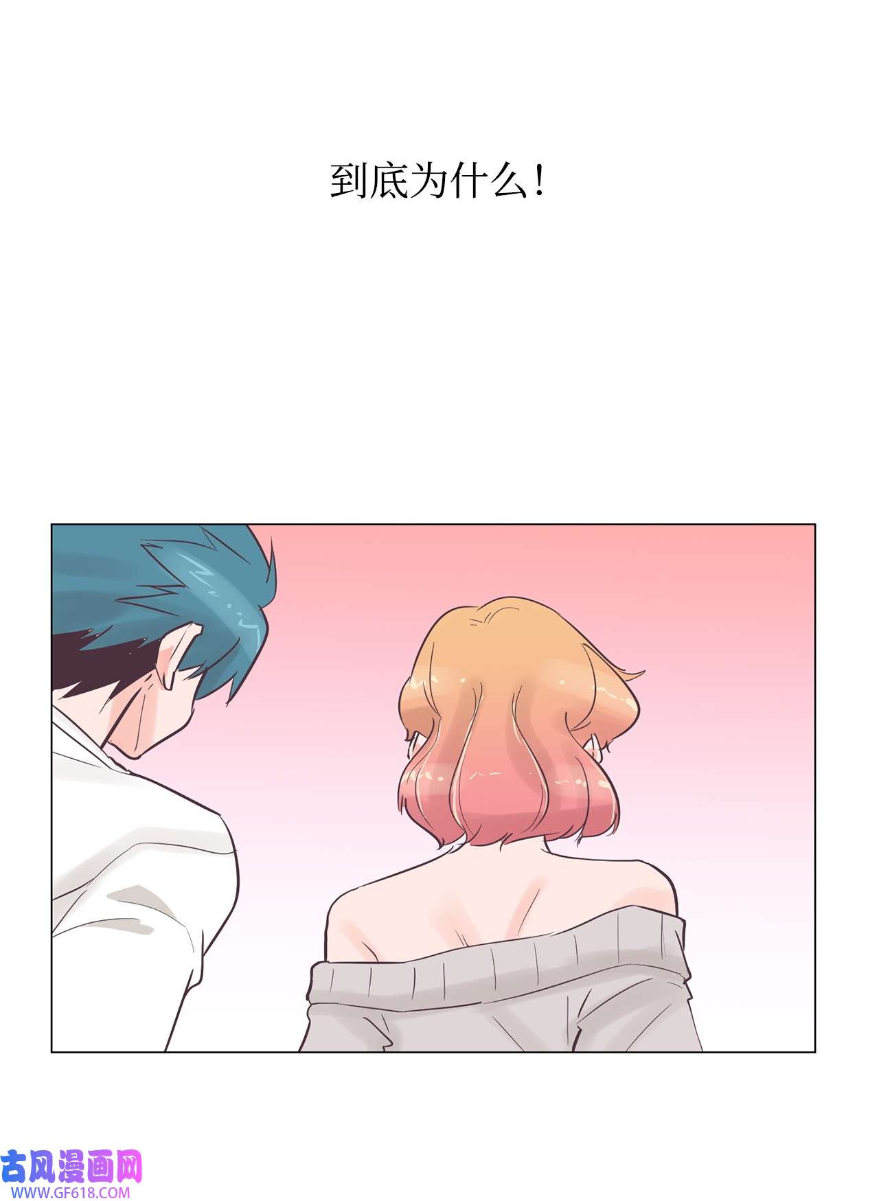 63.jpg