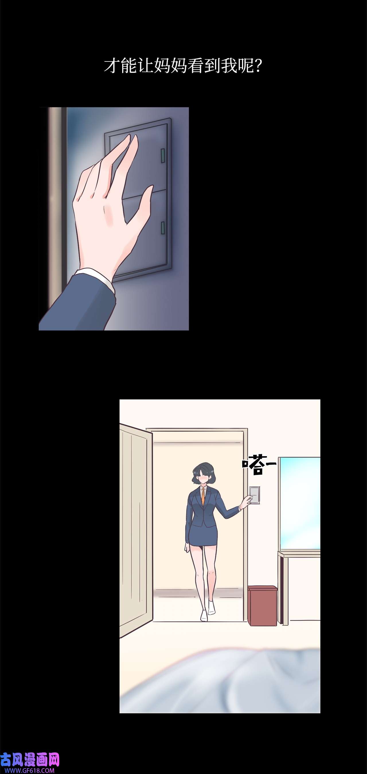 59.jpg