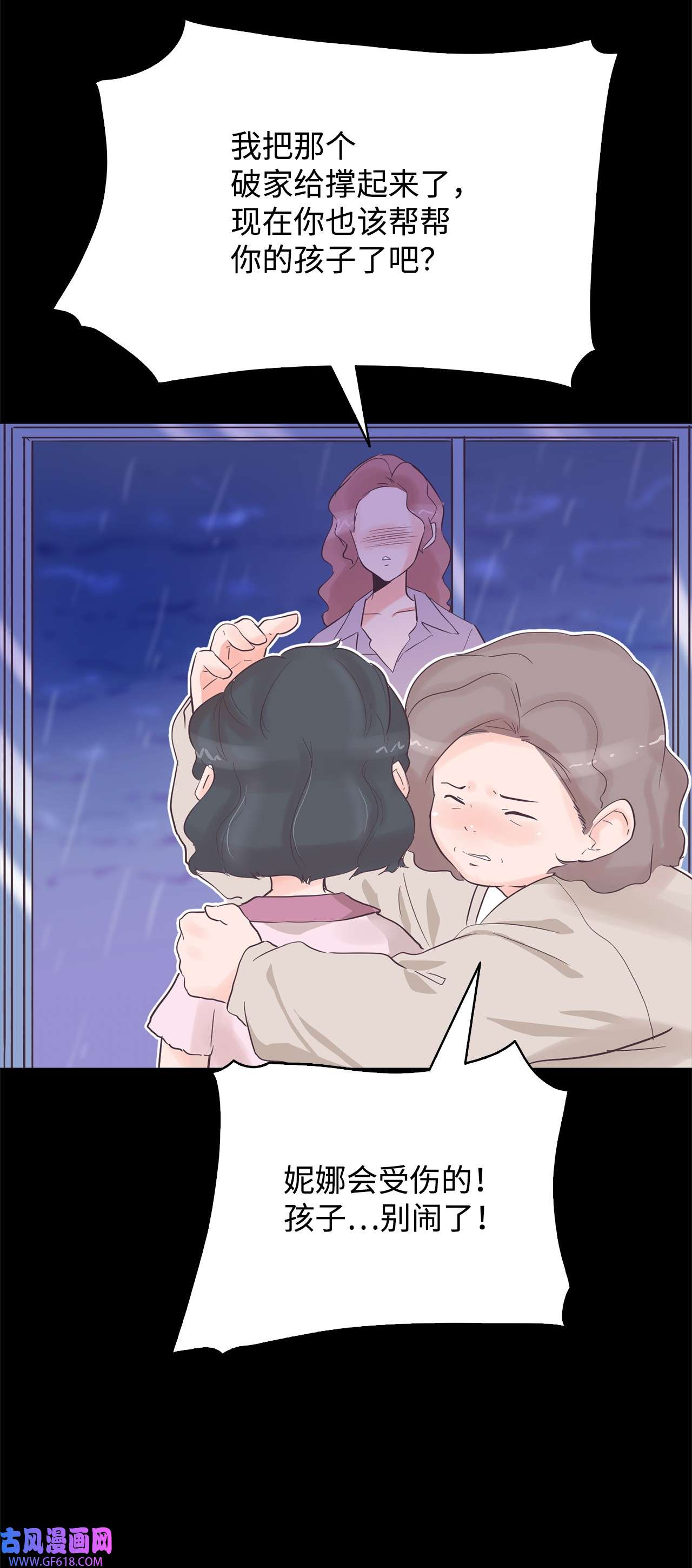 38.jpg