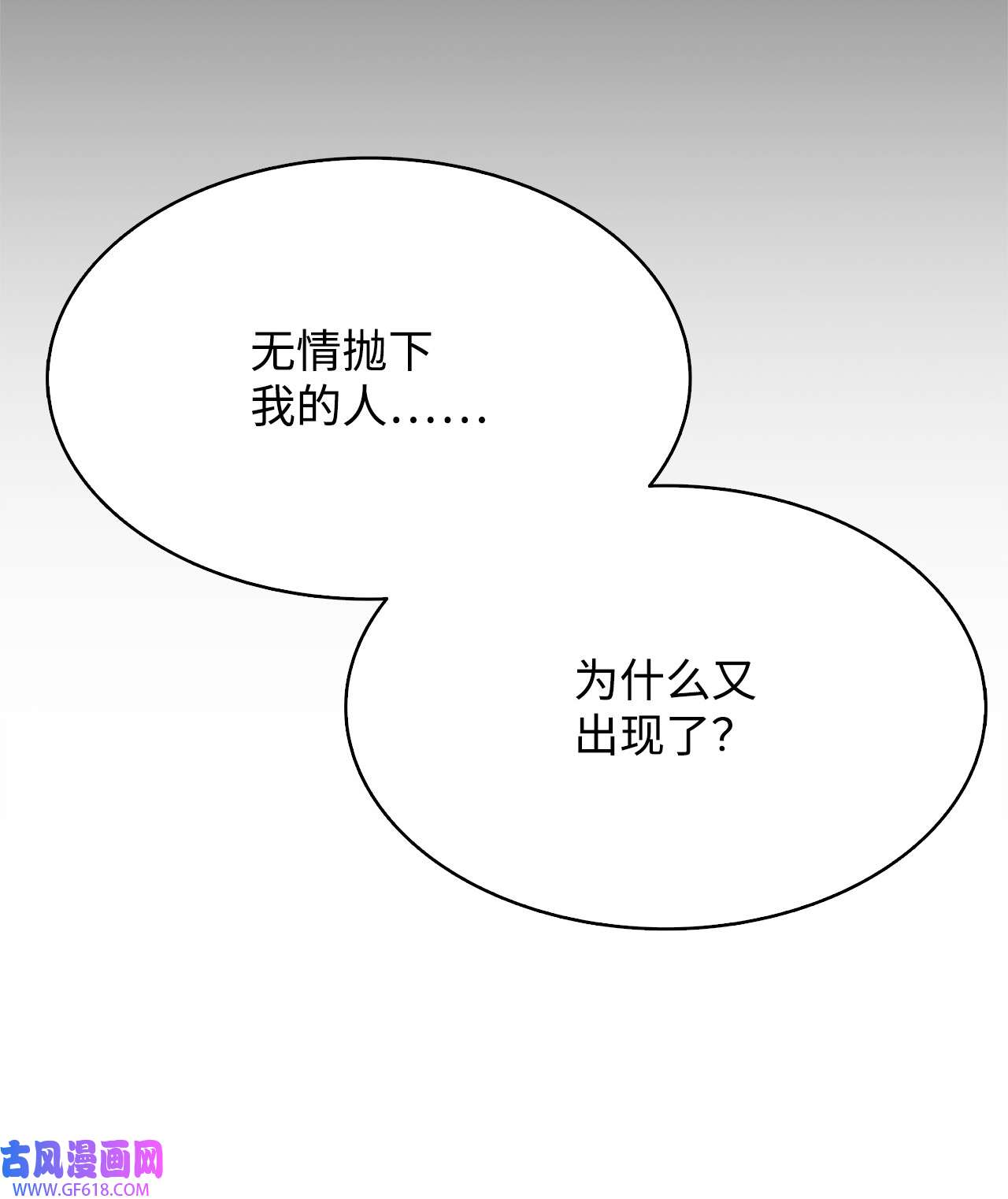 82.jpg