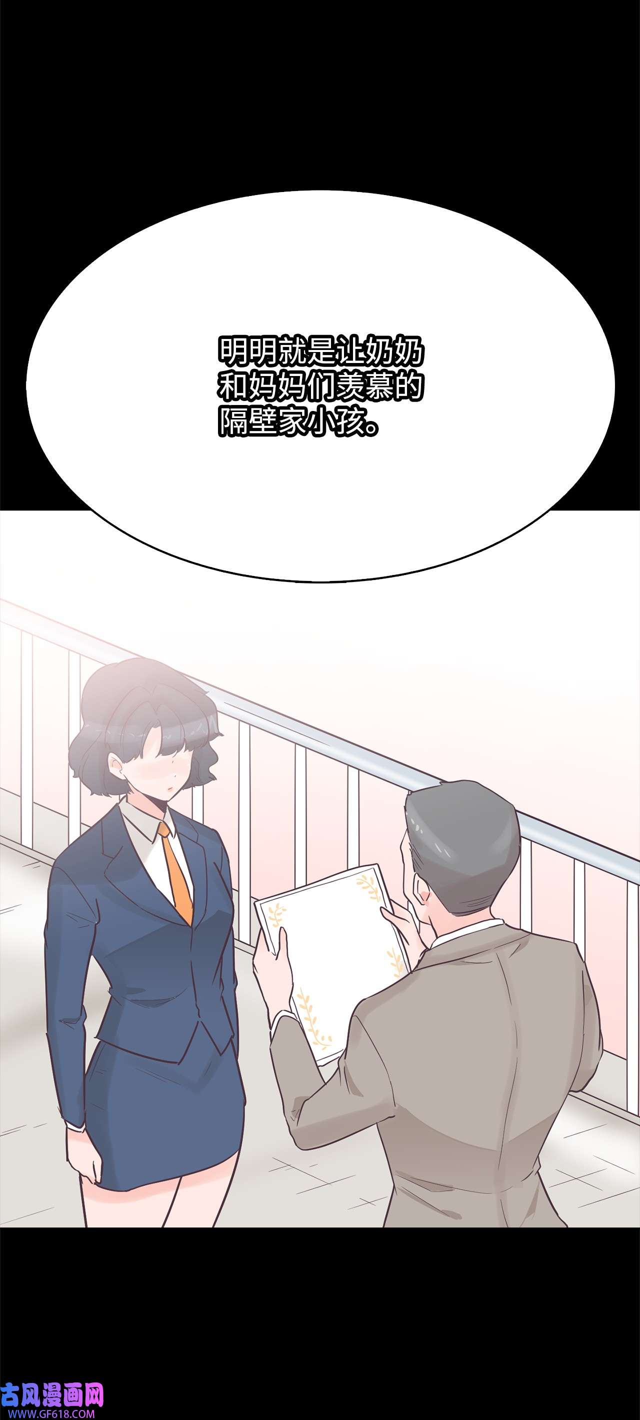 56.jpg