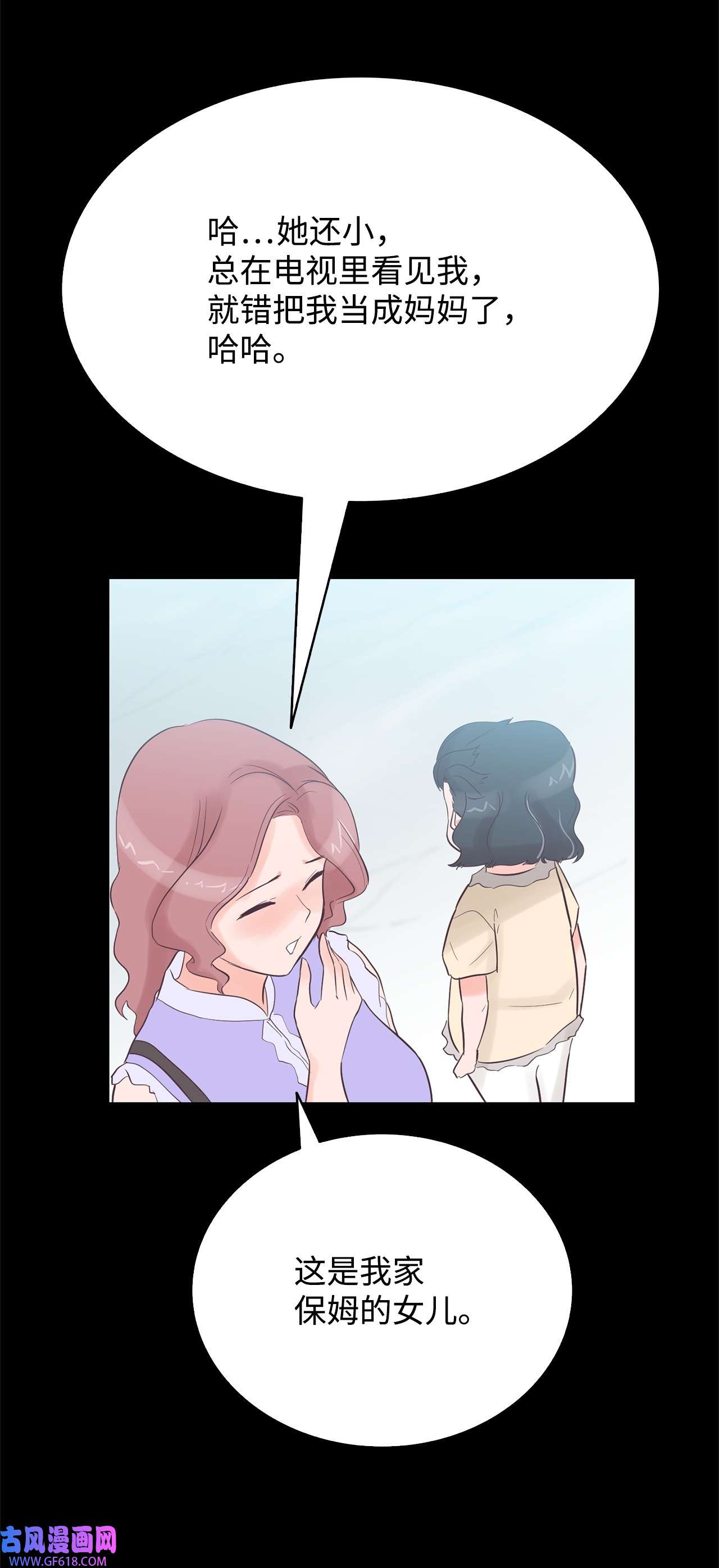 34.jpg