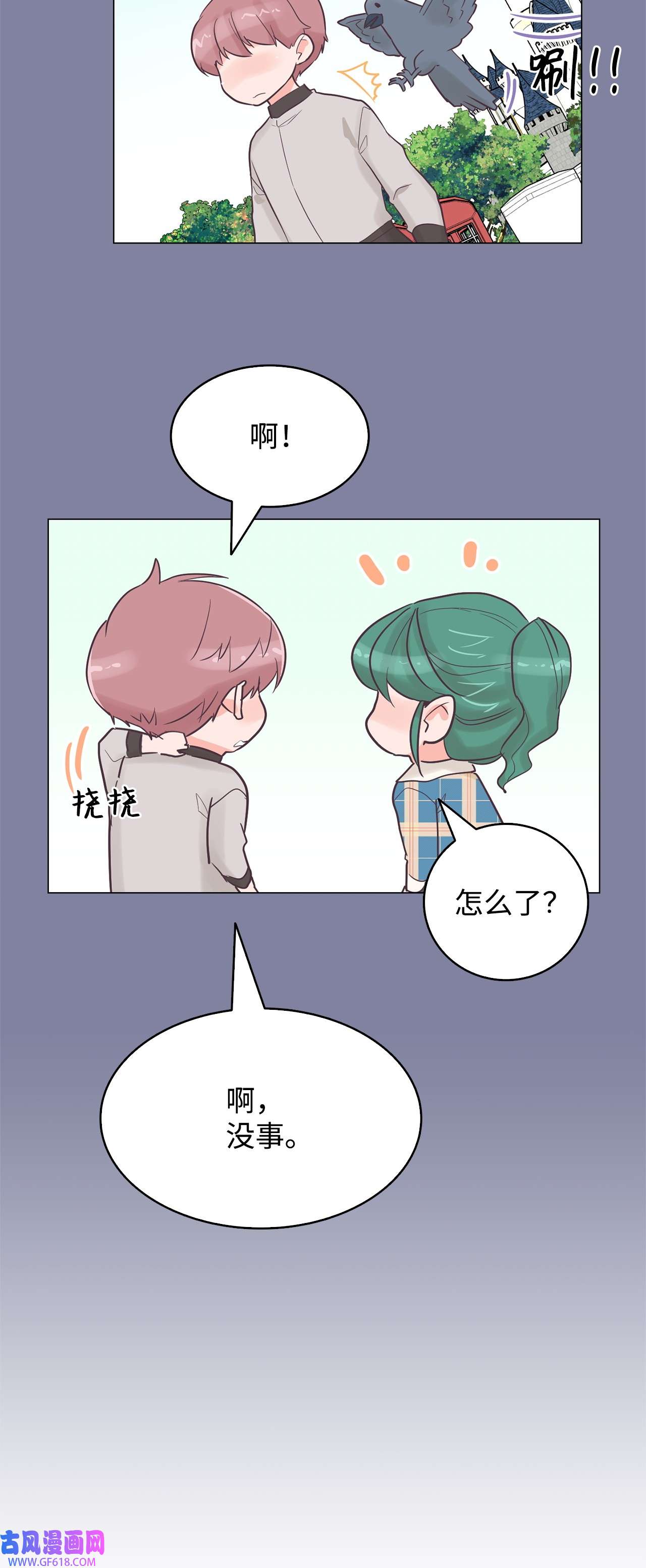 77.jpg