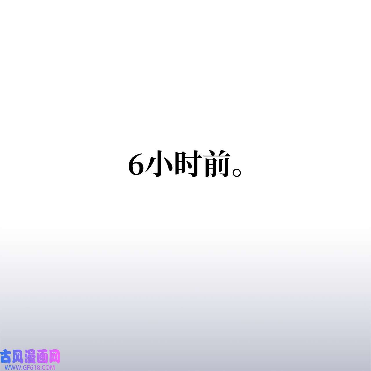 74.jpg