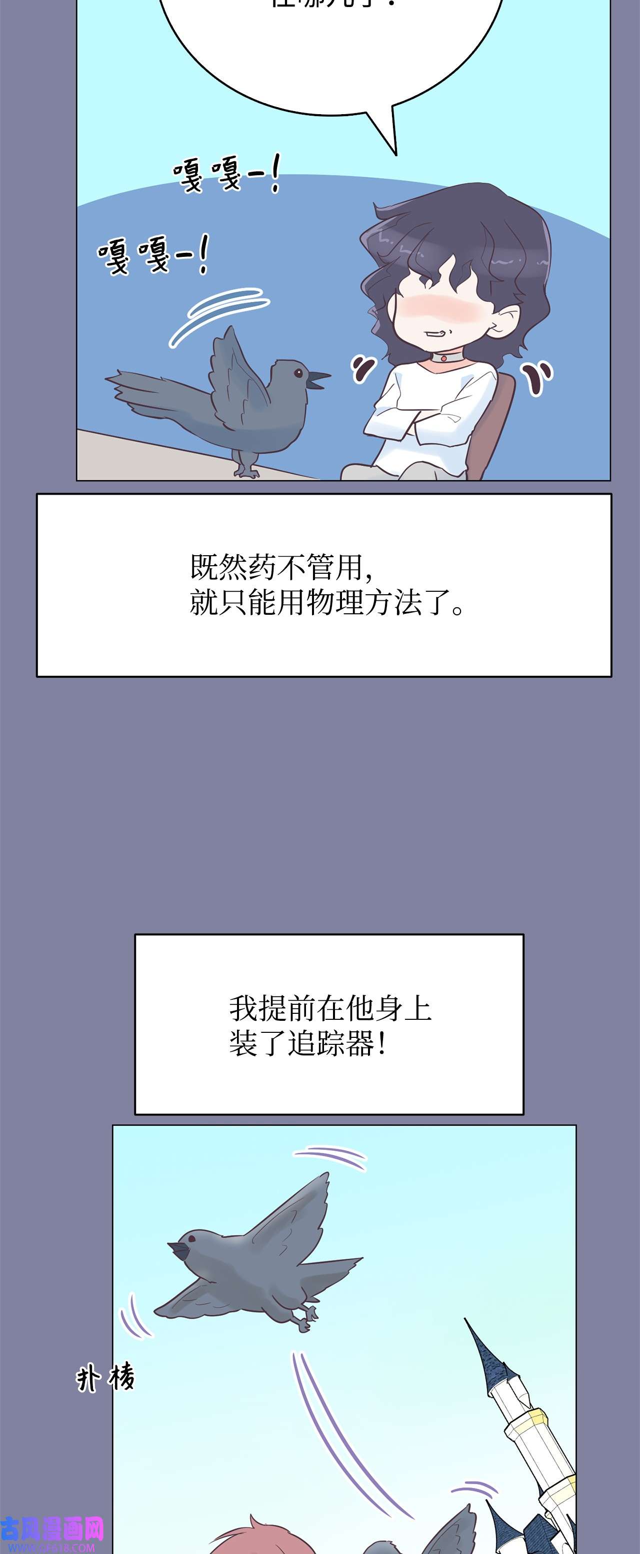 76.jpg