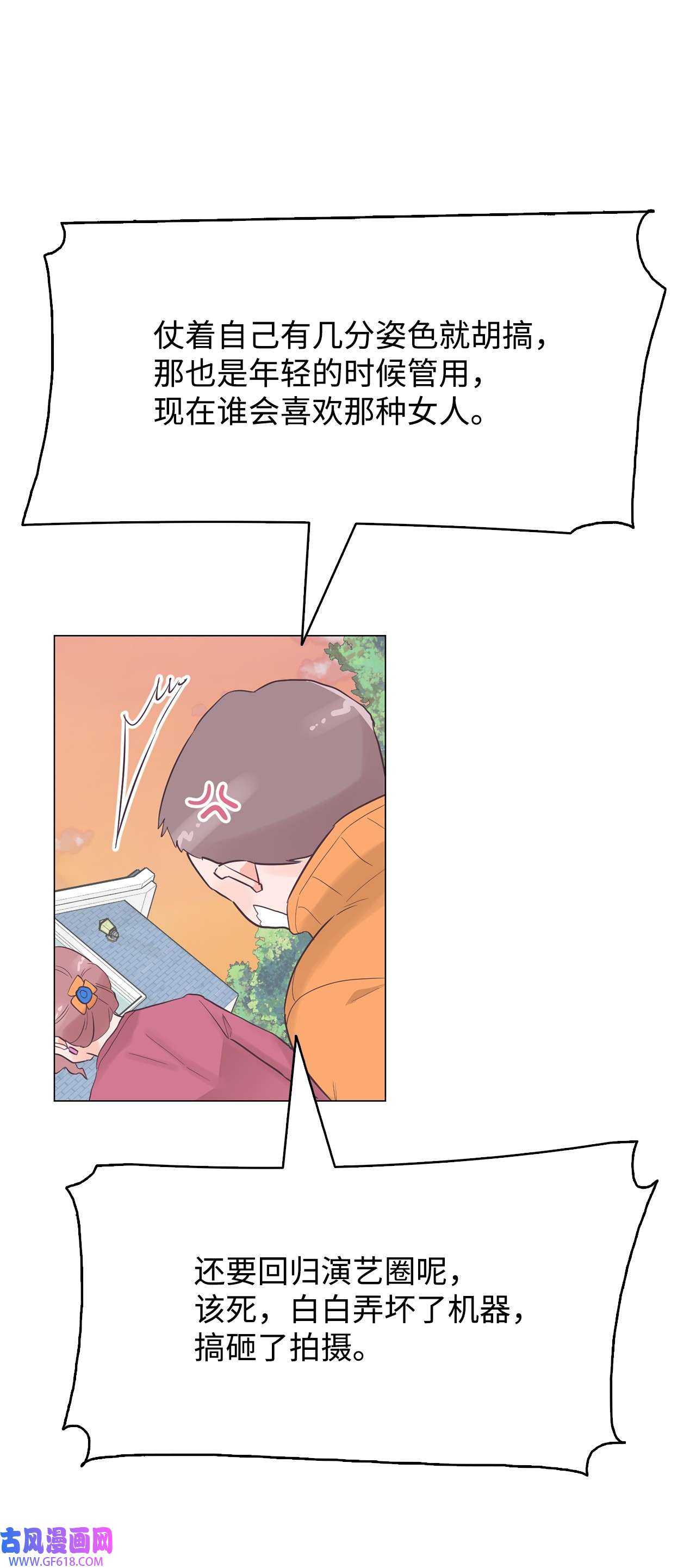 24.jpg