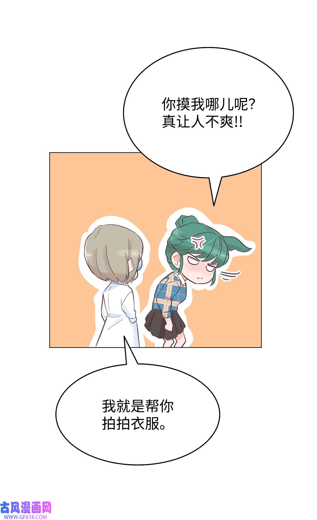 37.jpg