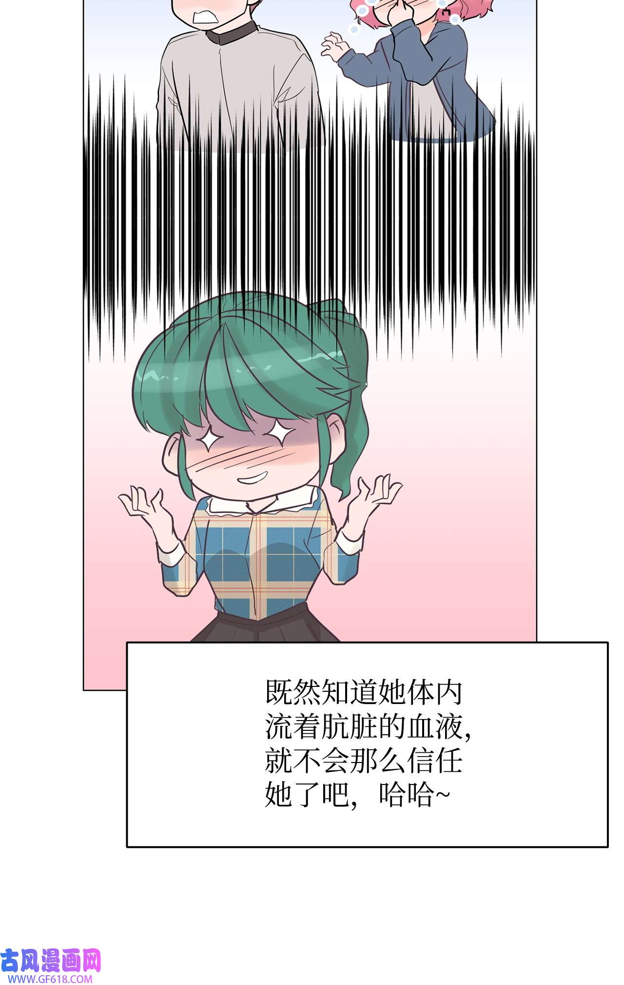 68.jpg