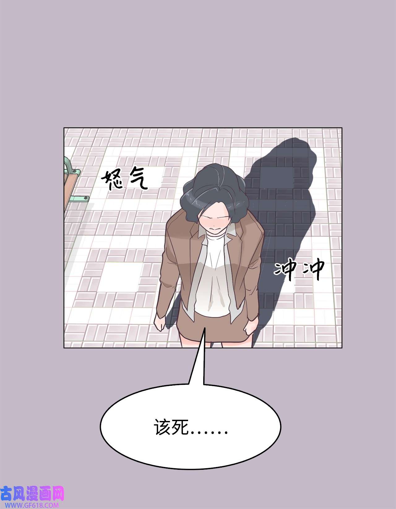 55.jpg