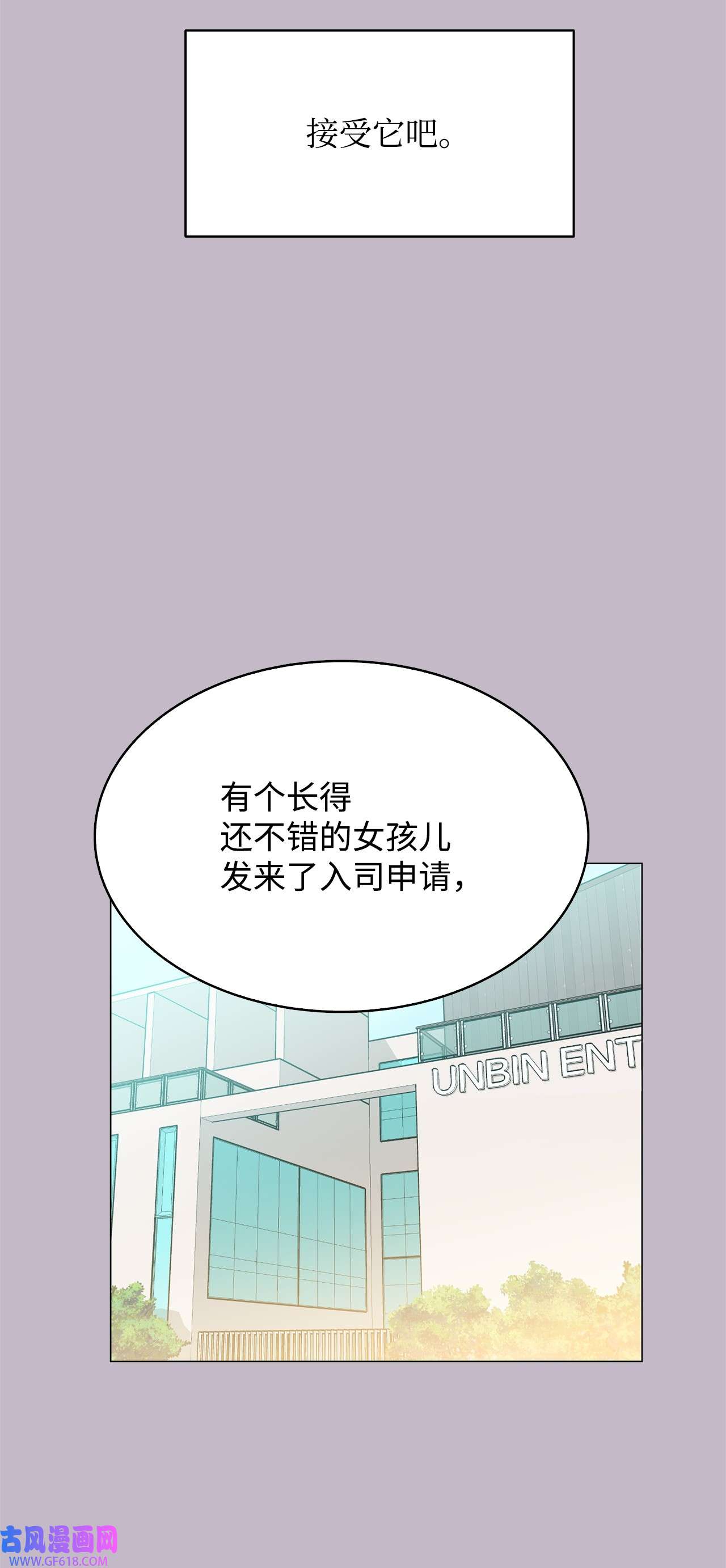 63.jpg