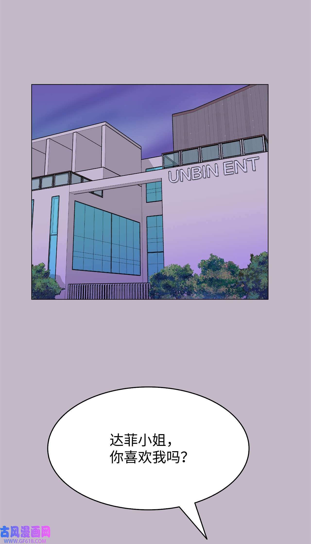 76.jpg