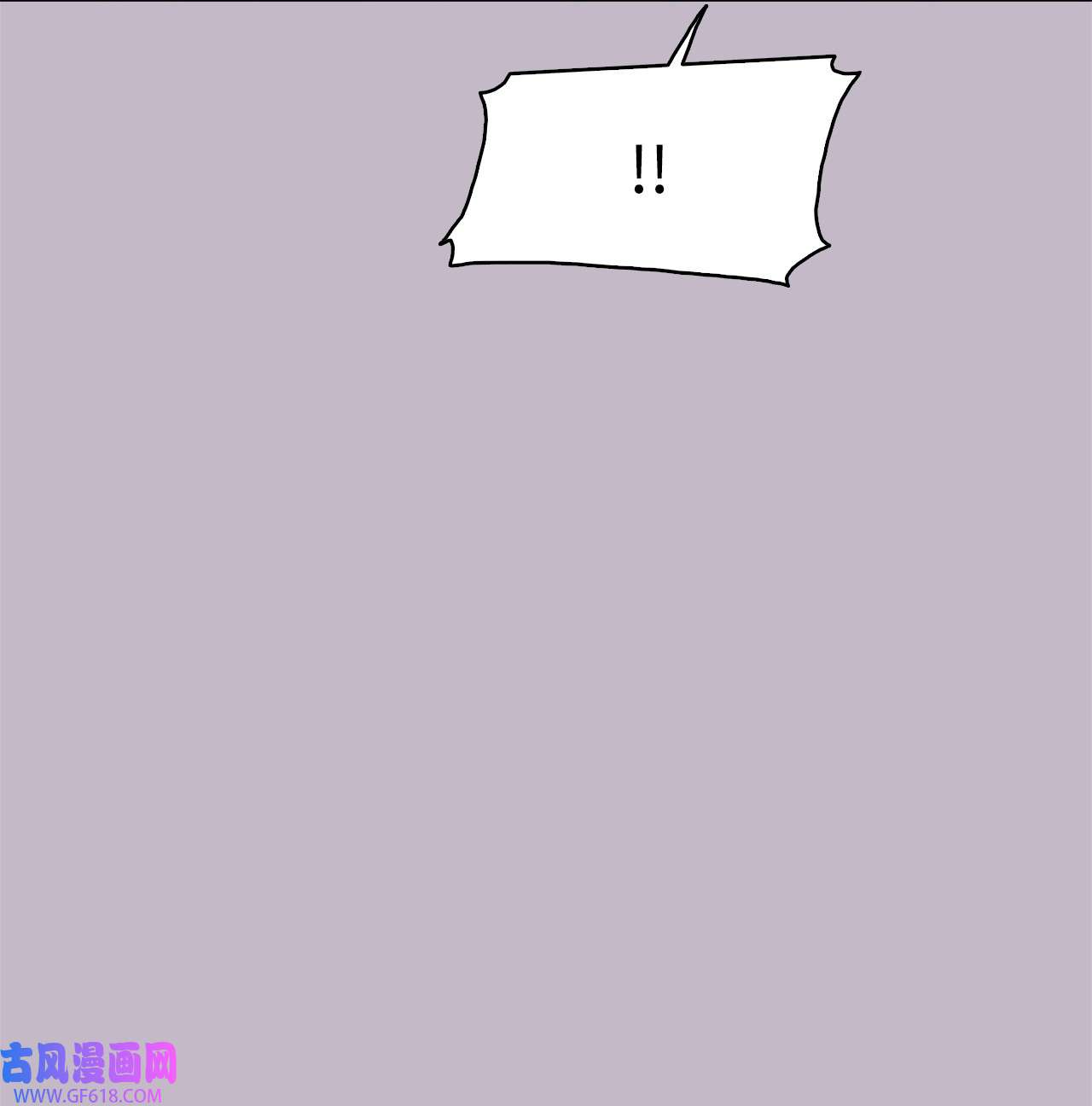 85.jpg