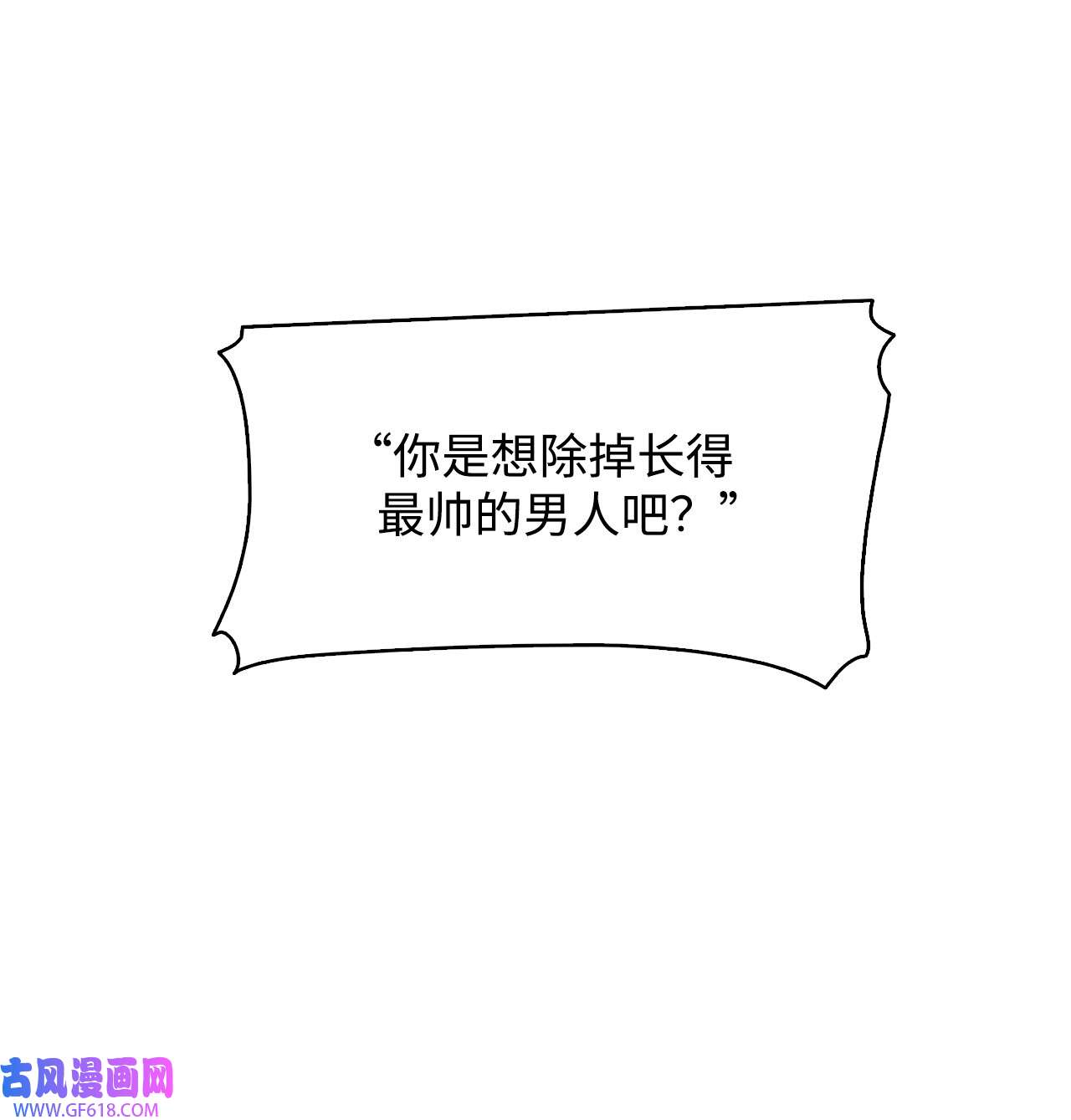 65.jpg