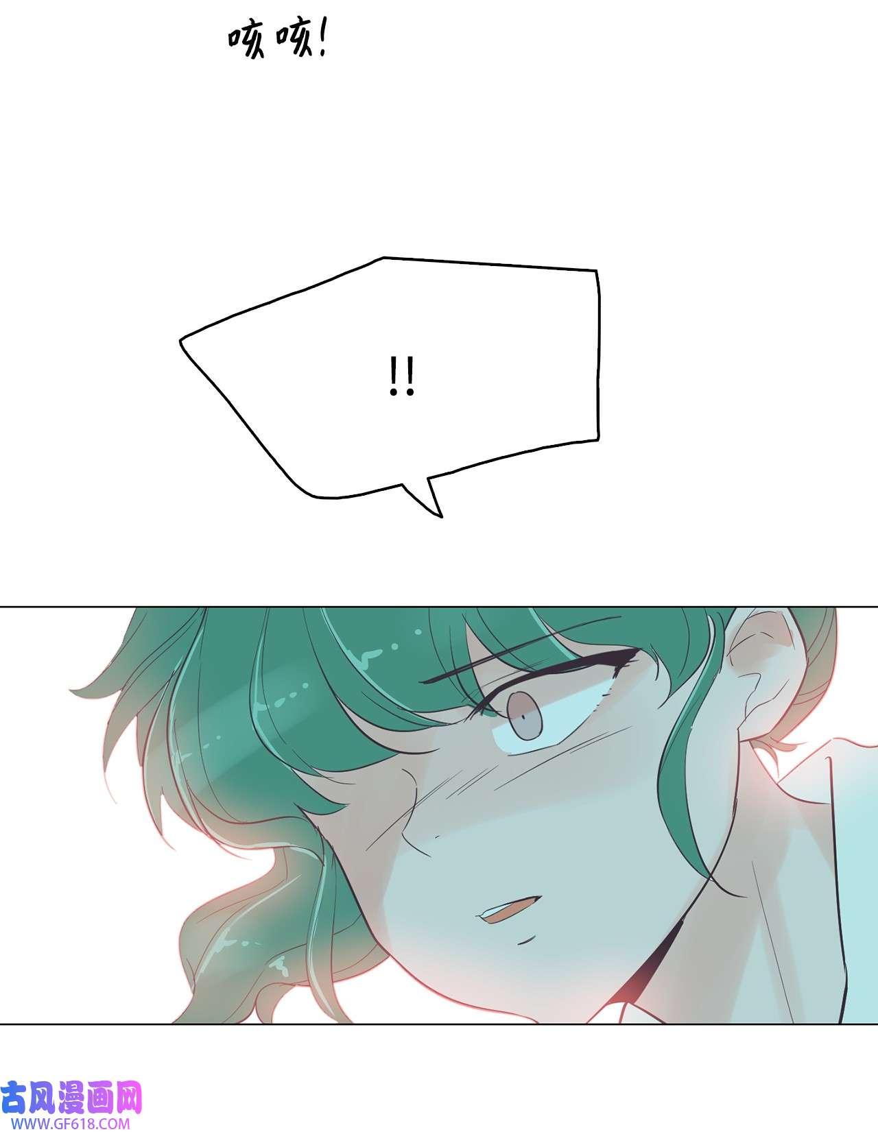 47.jpg