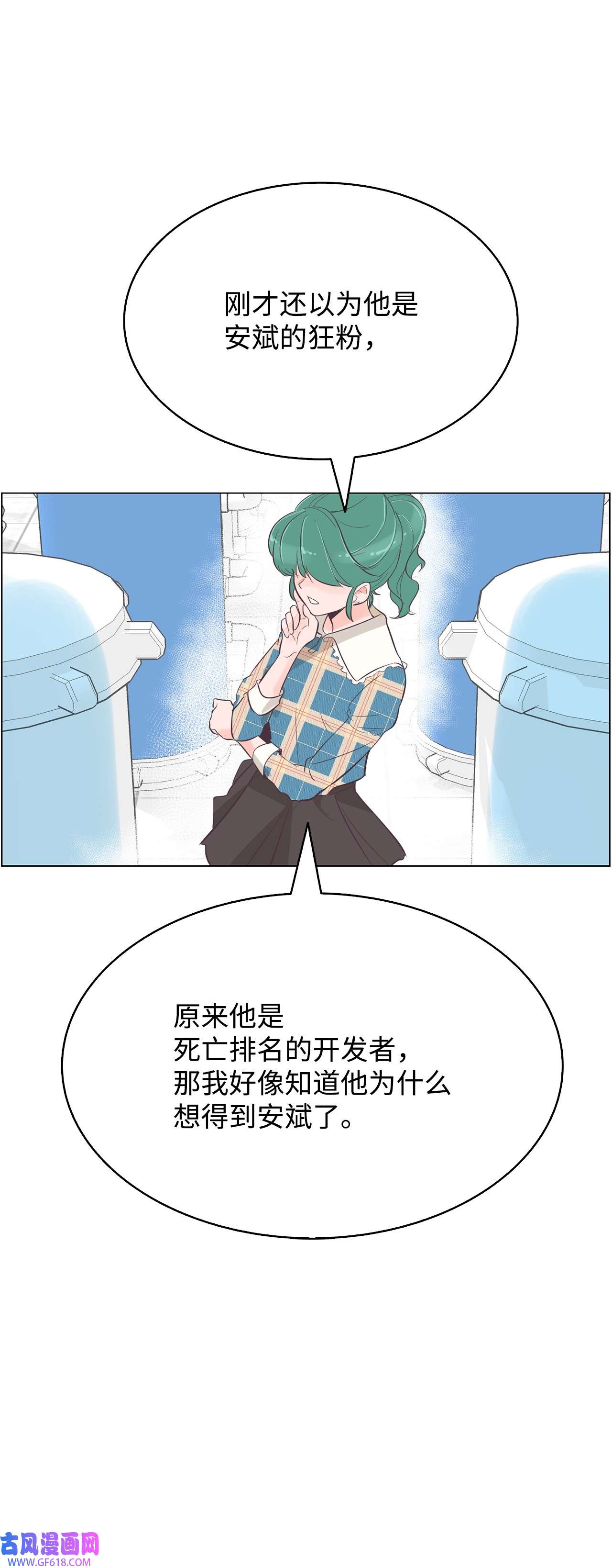 64.jpg