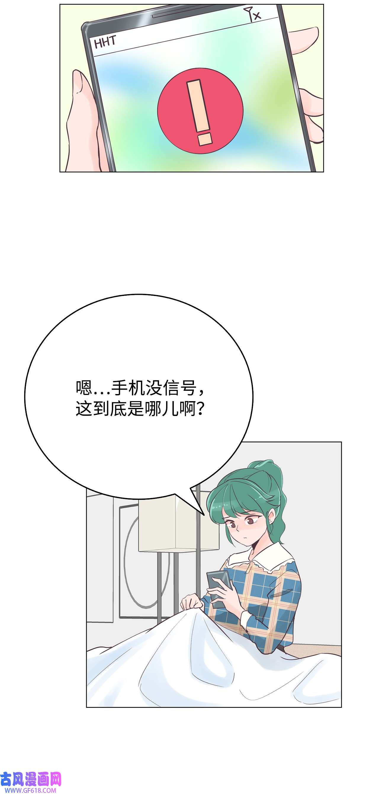 21.jpg