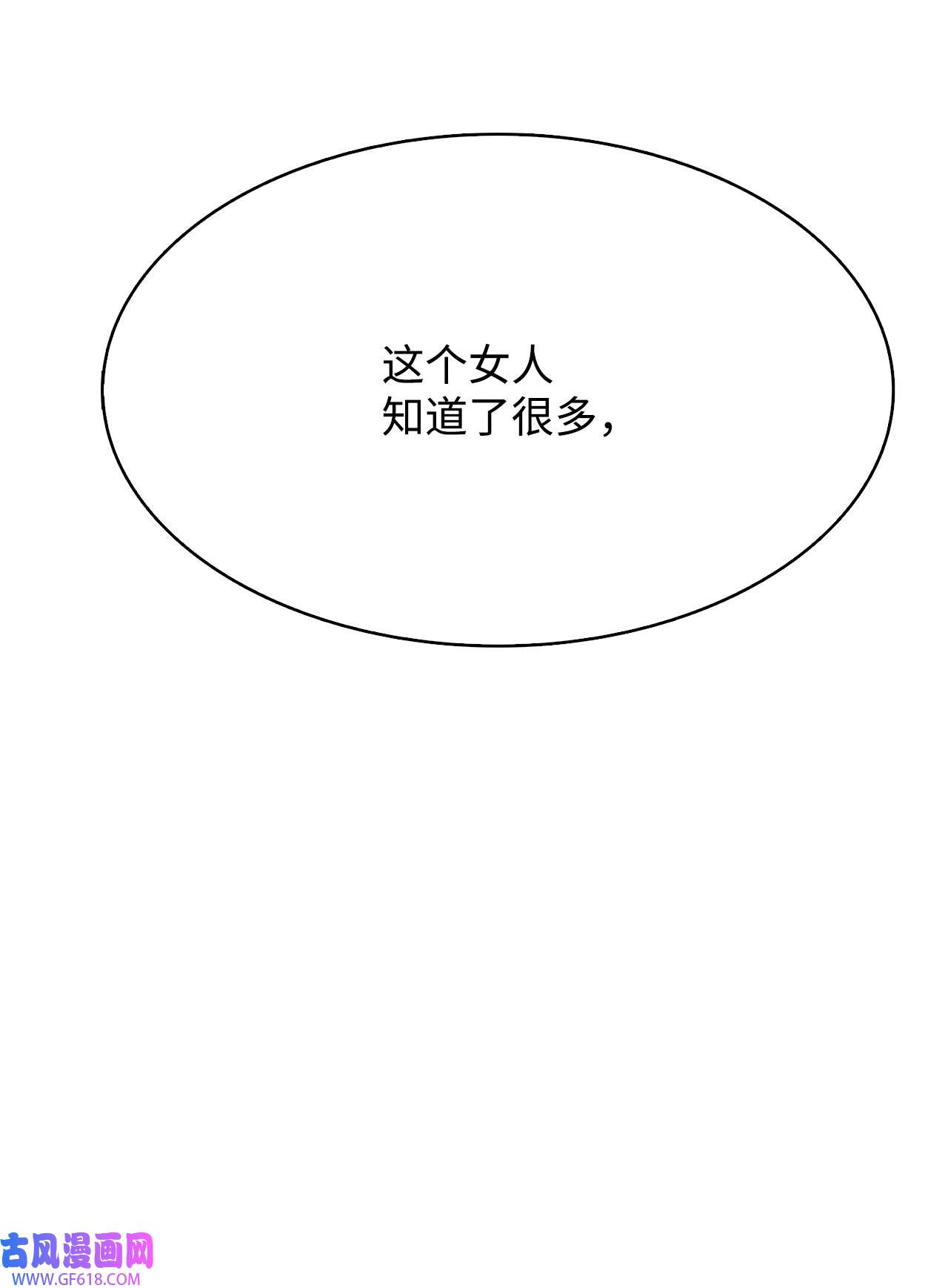 59.jpg