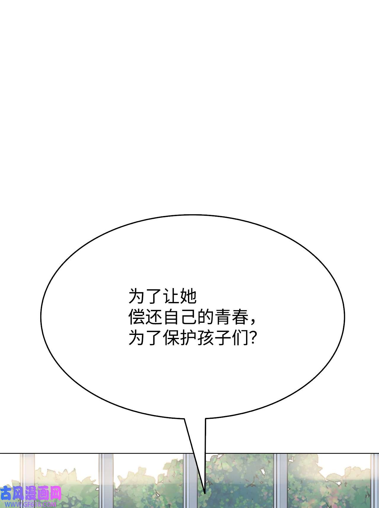 68.jpg