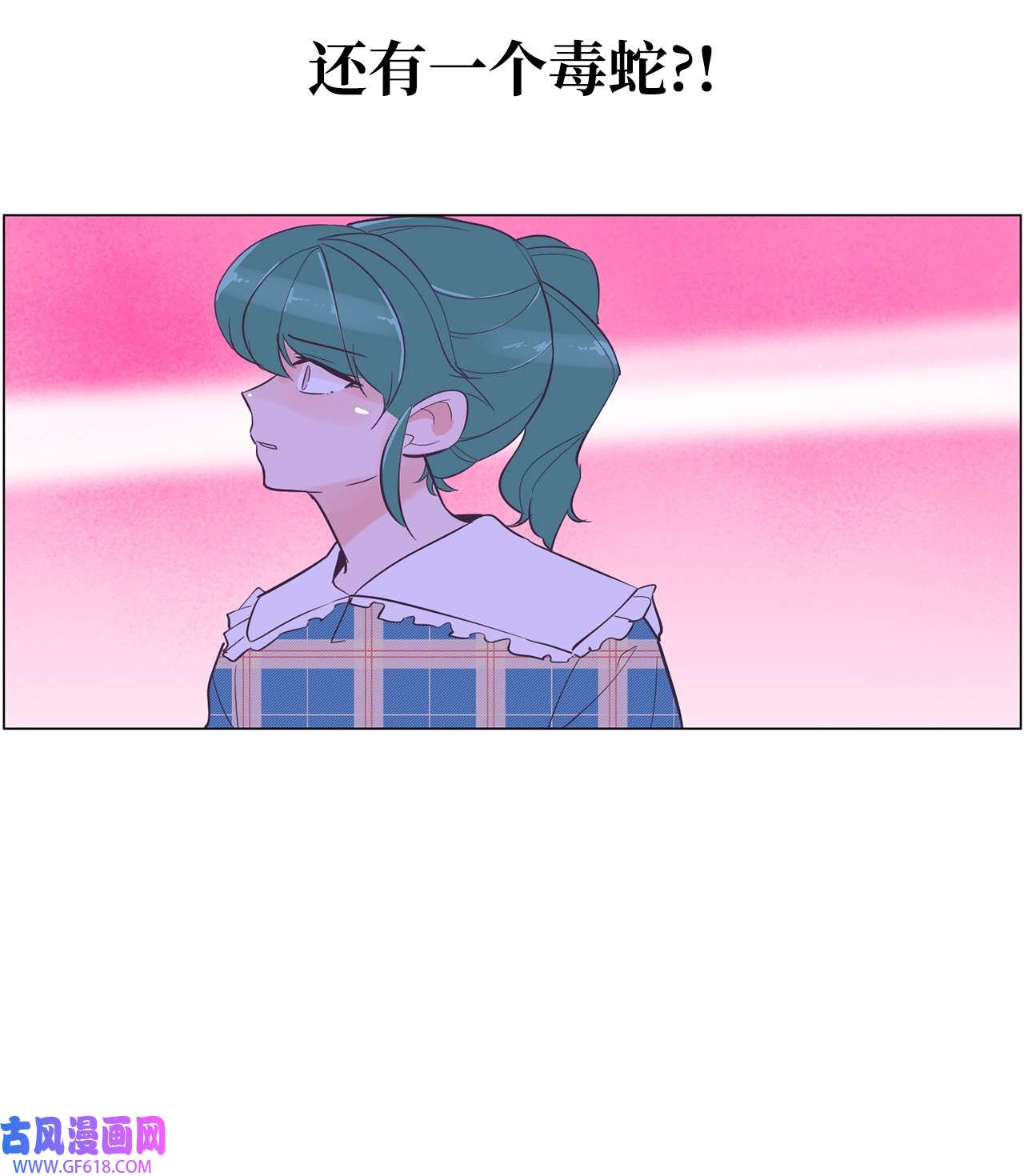 57.jpg