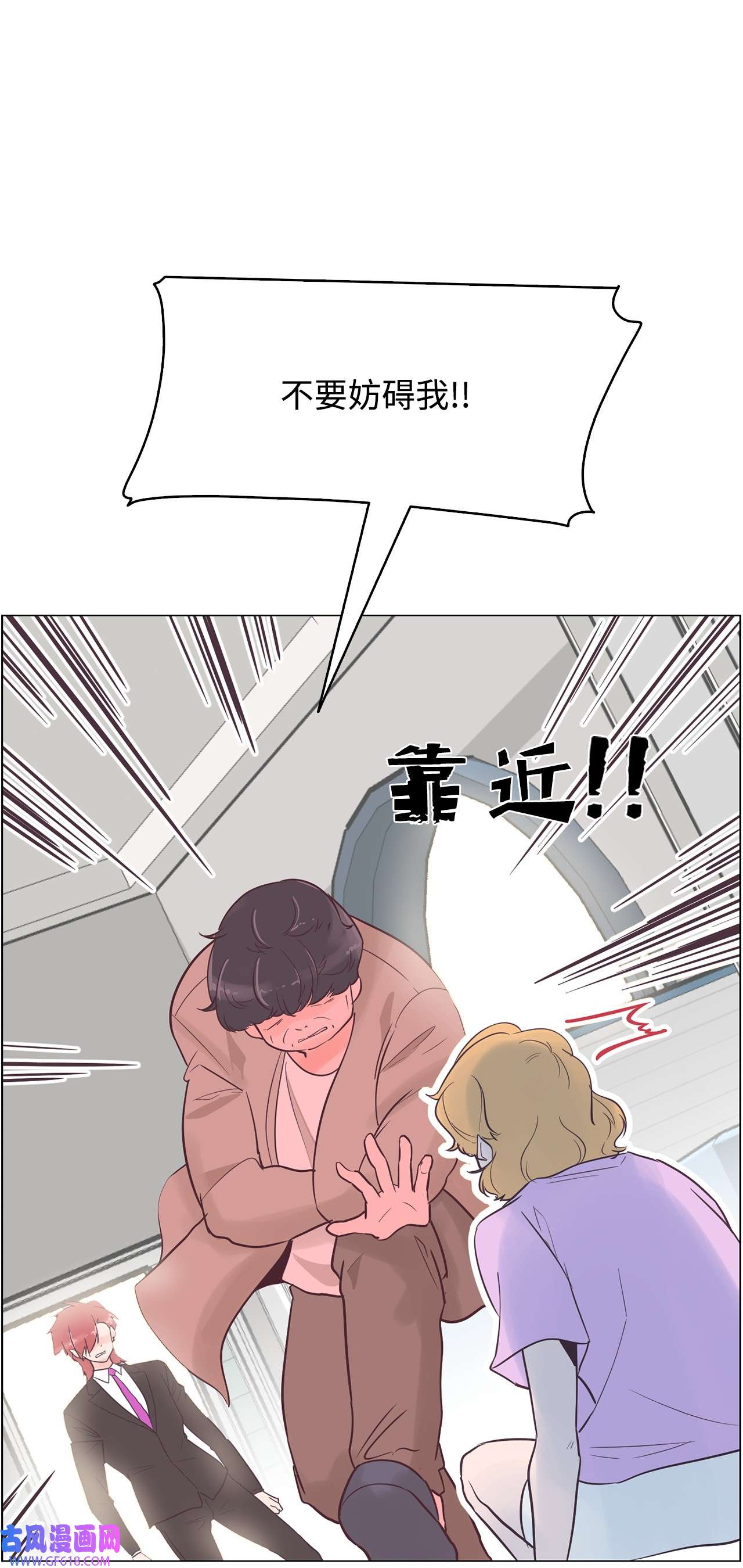 75.jpg