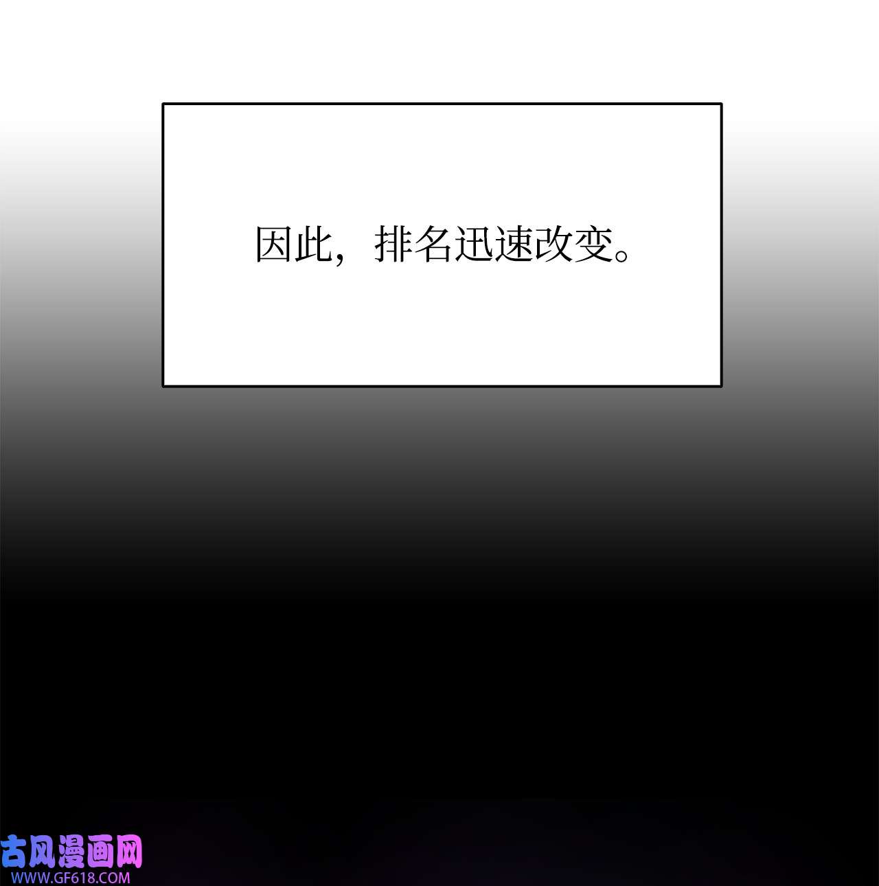 74.jpg