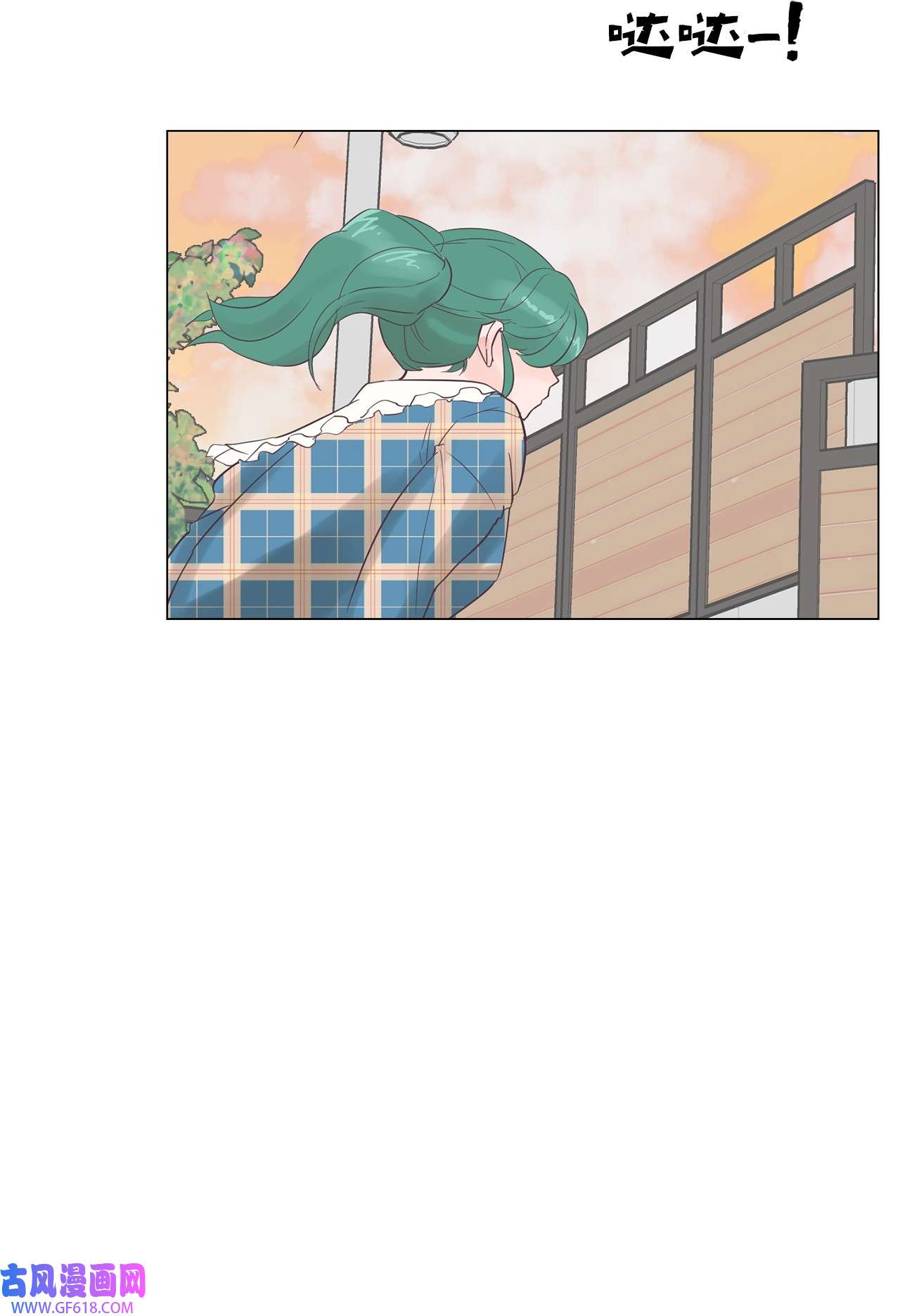34.jpg