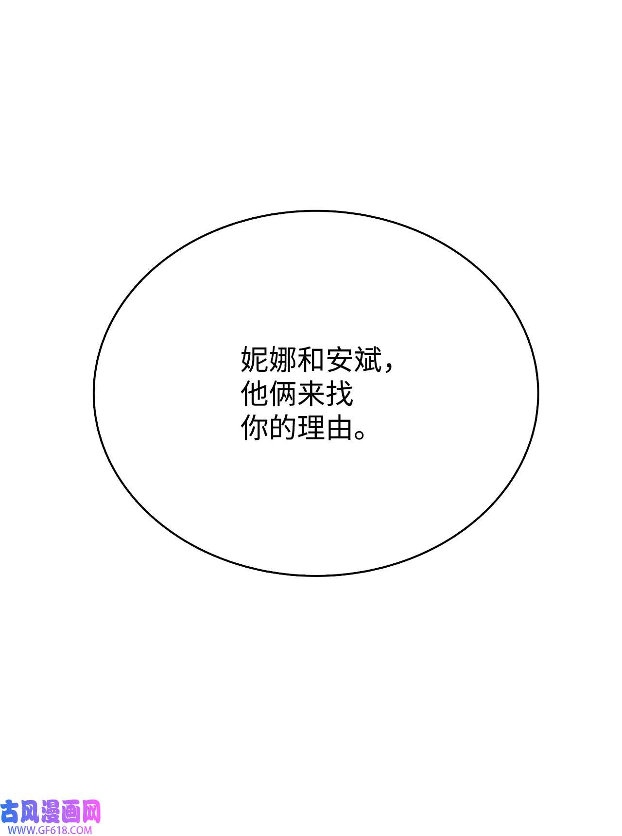 59.jpg
