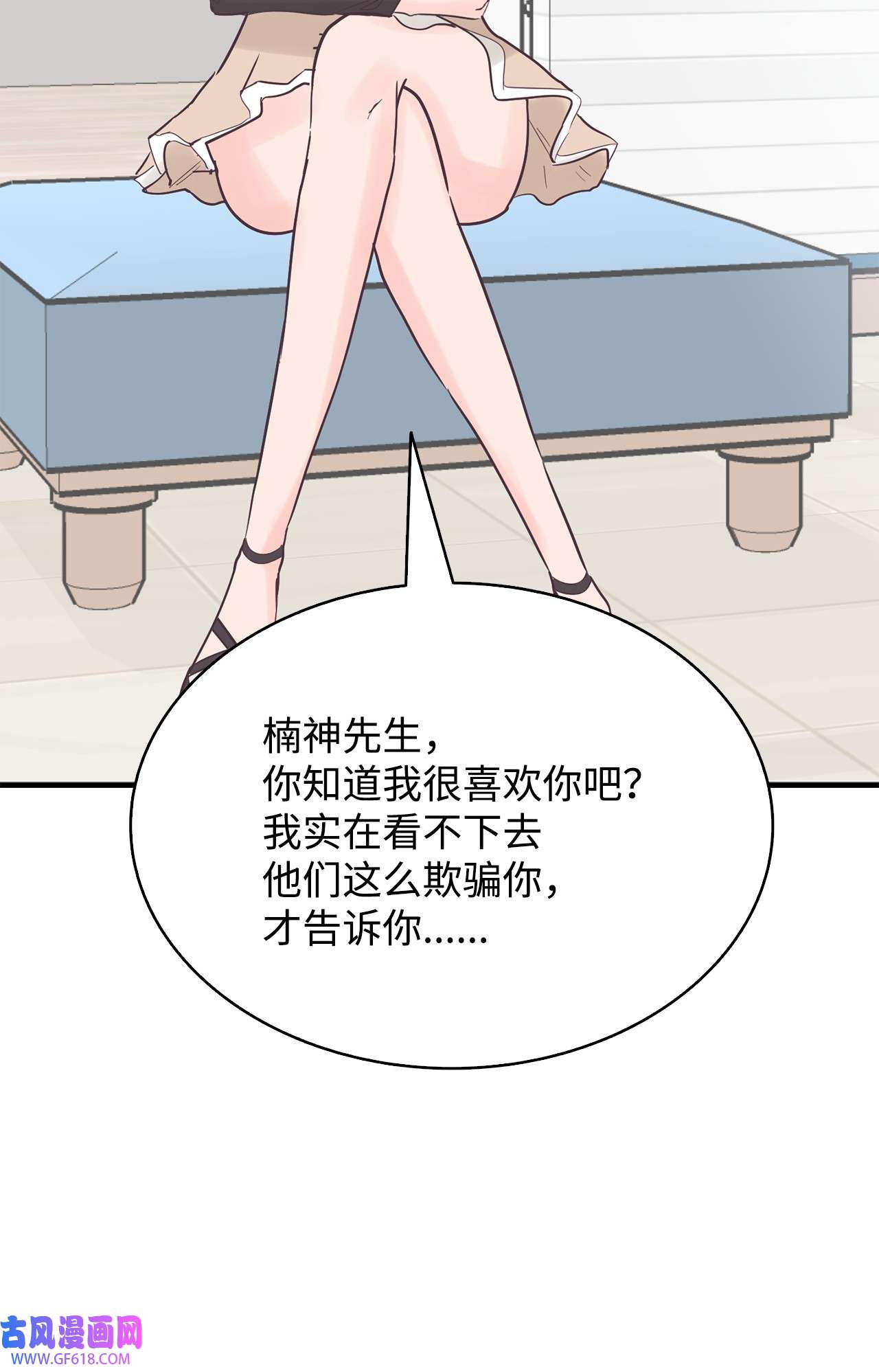 58.jpg
