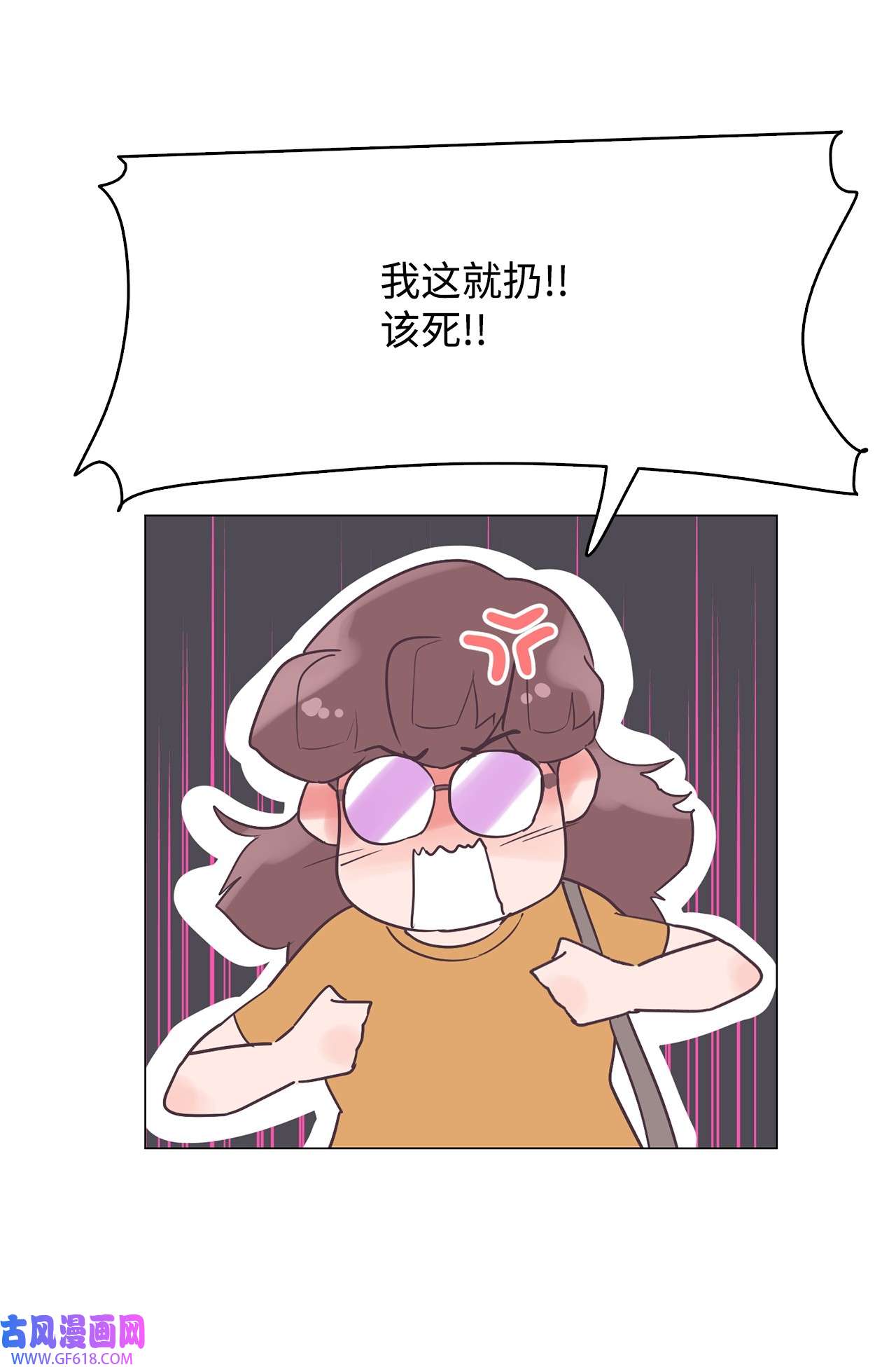 73.jpg