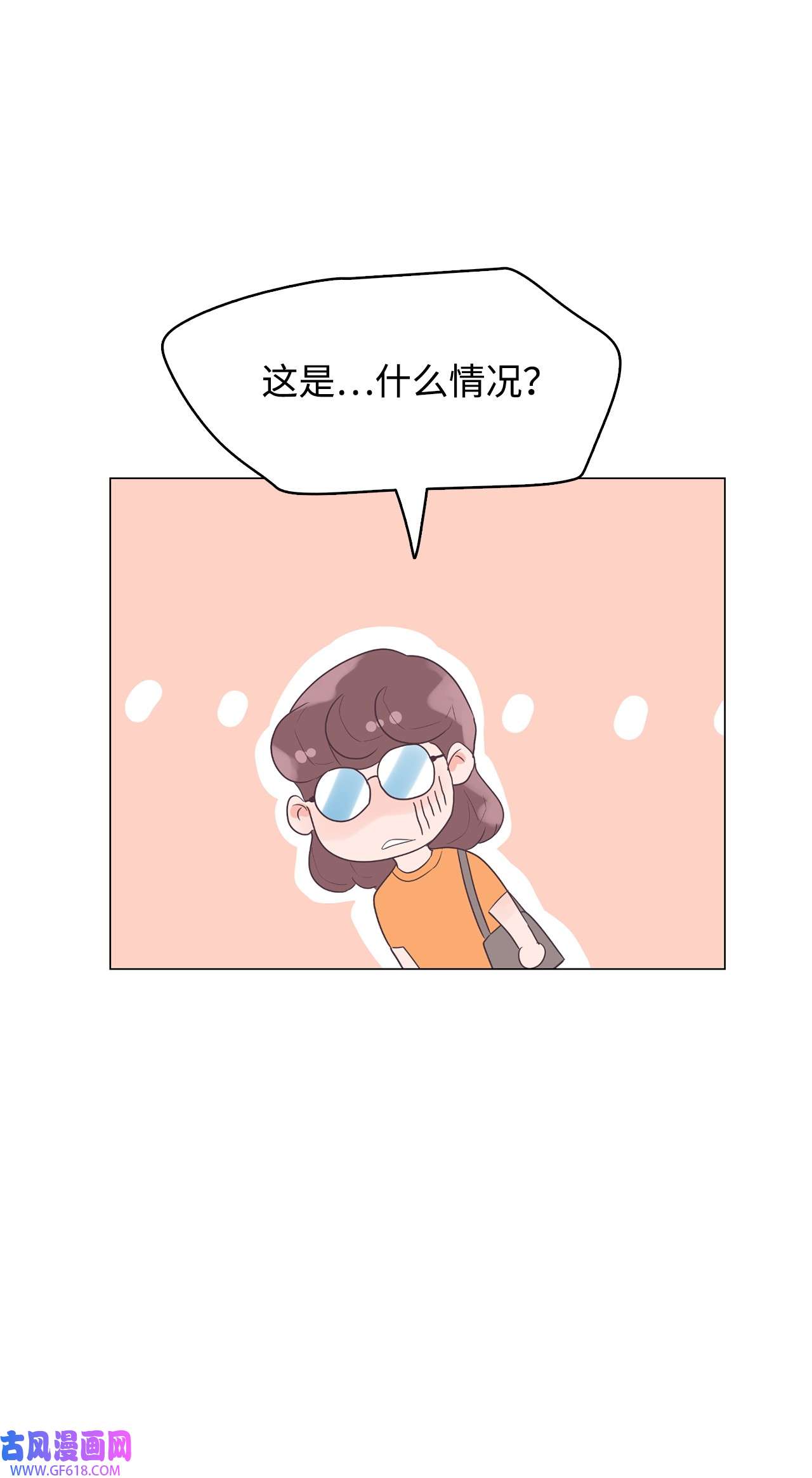 63.jpg