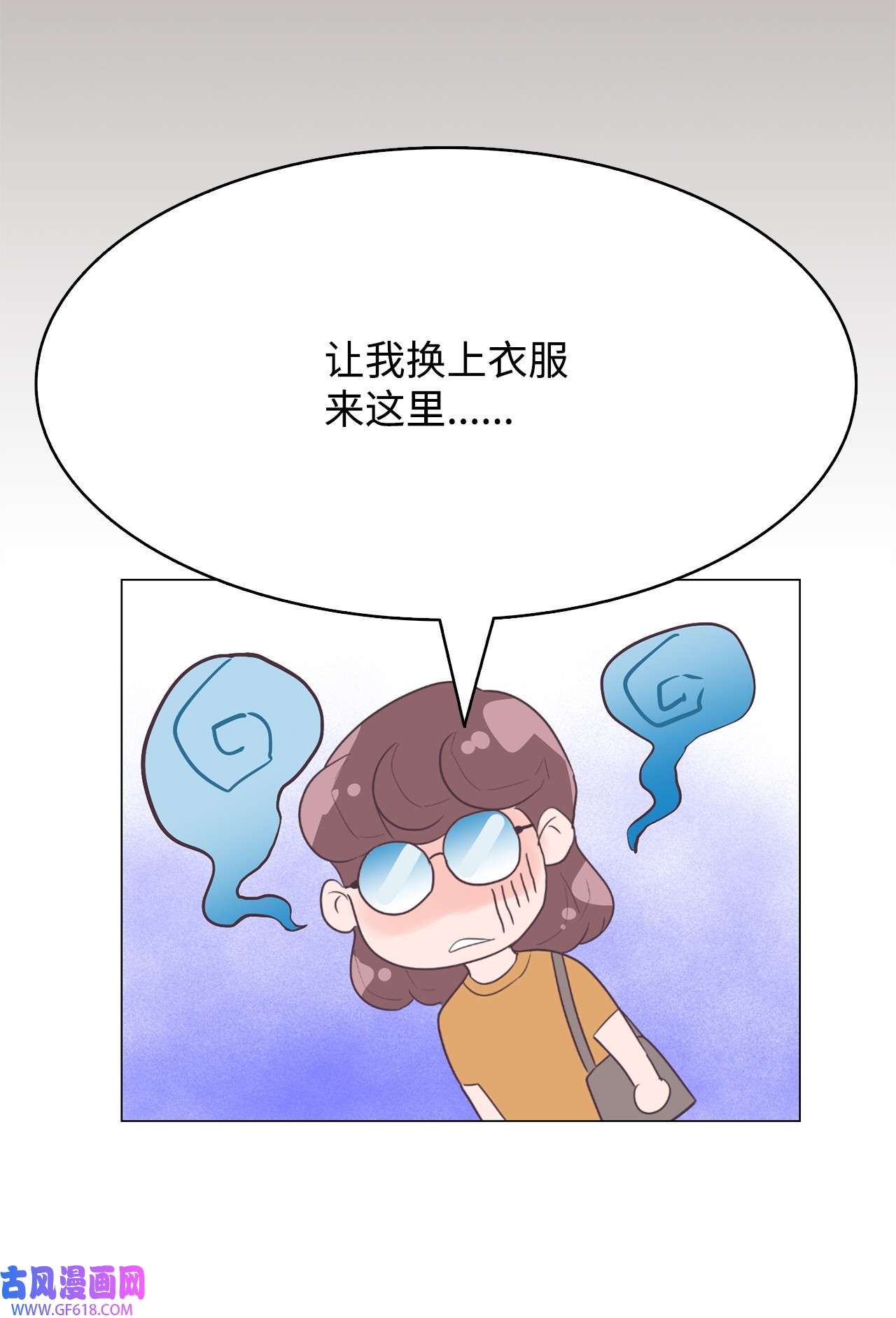 68.jpg