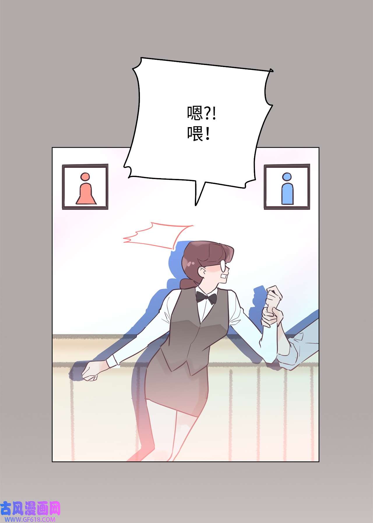 67.jpg