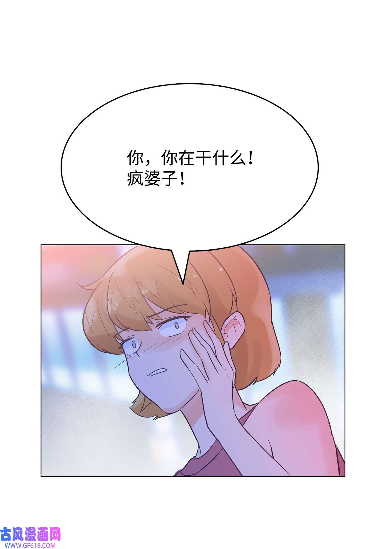 75.jpg