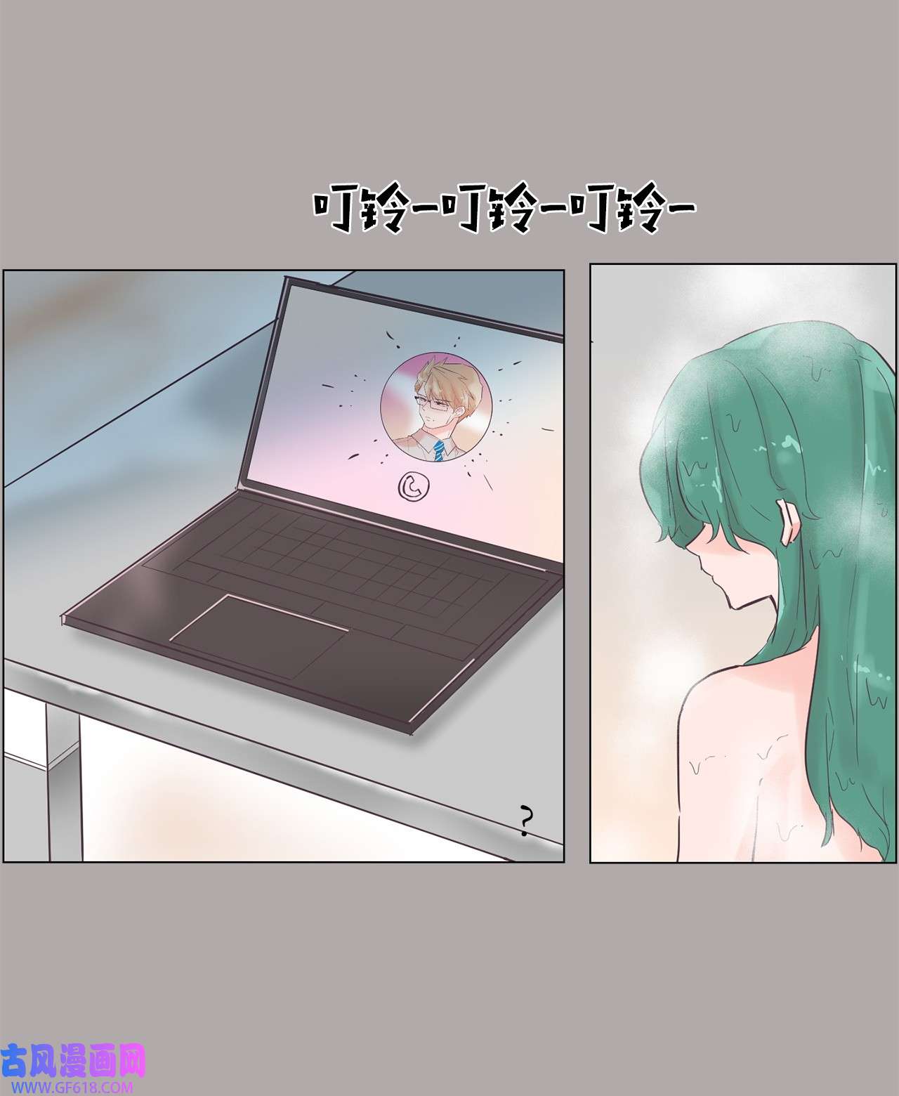 39.jpg
