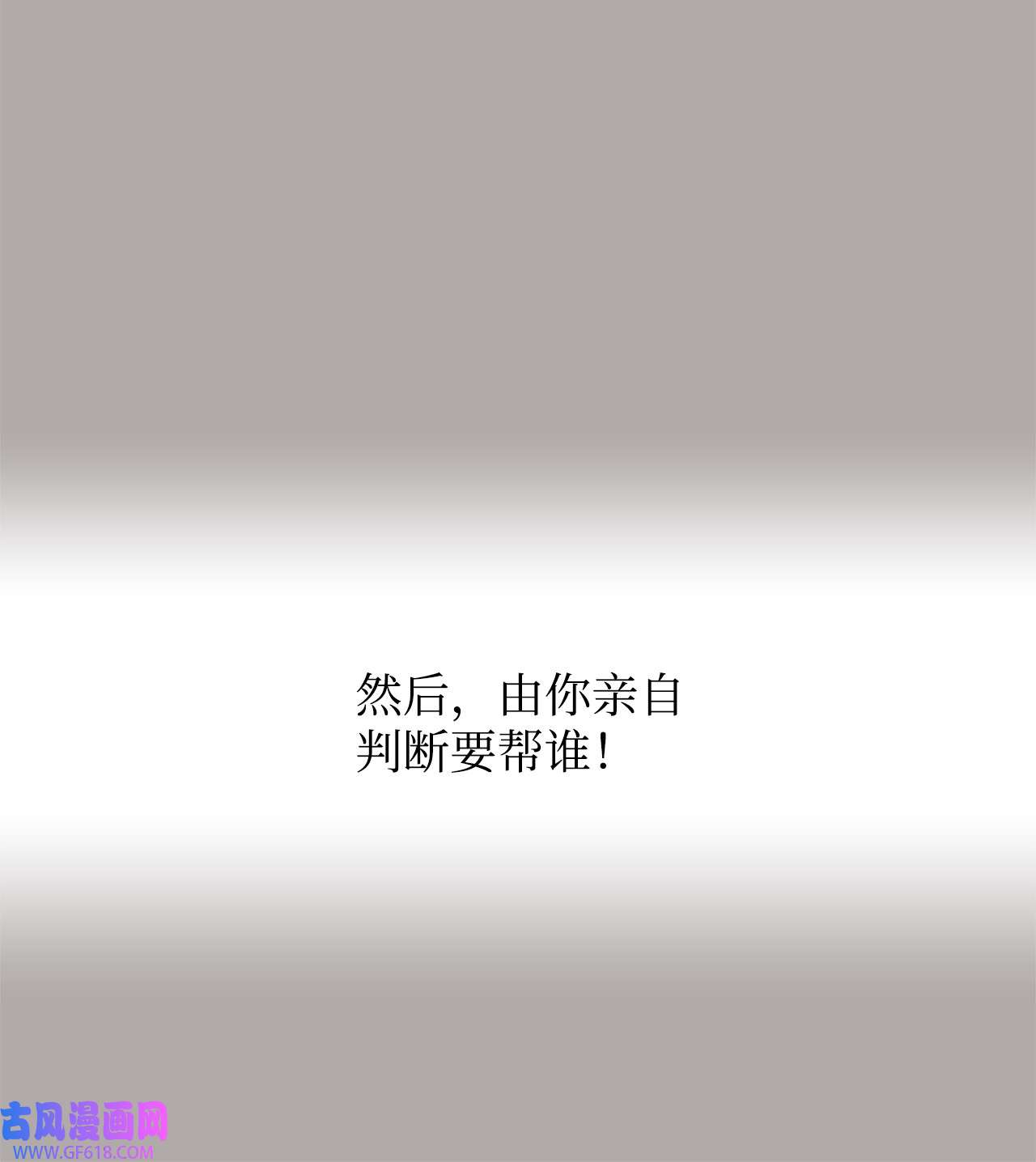 66.jpg