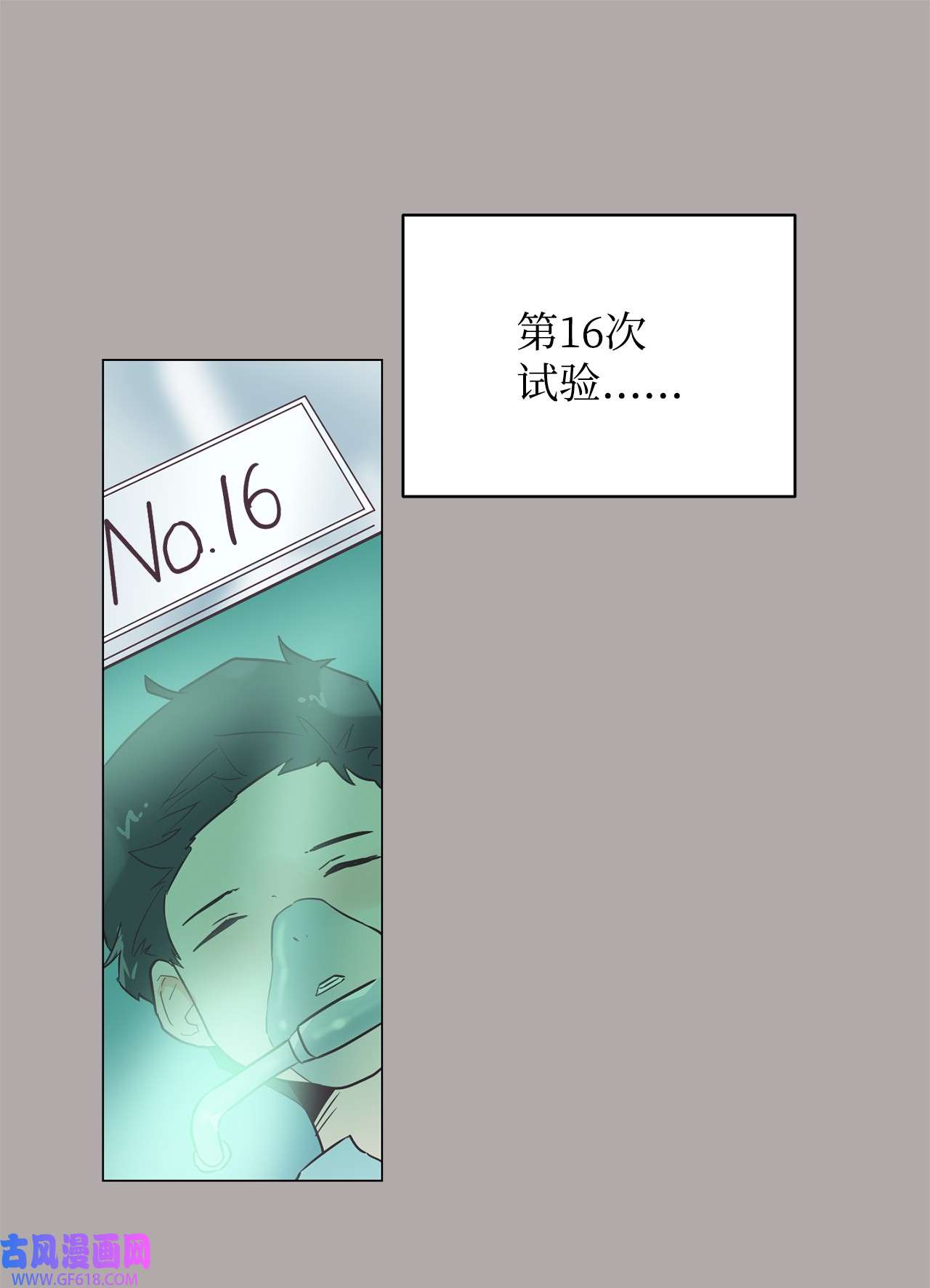 67.jpg