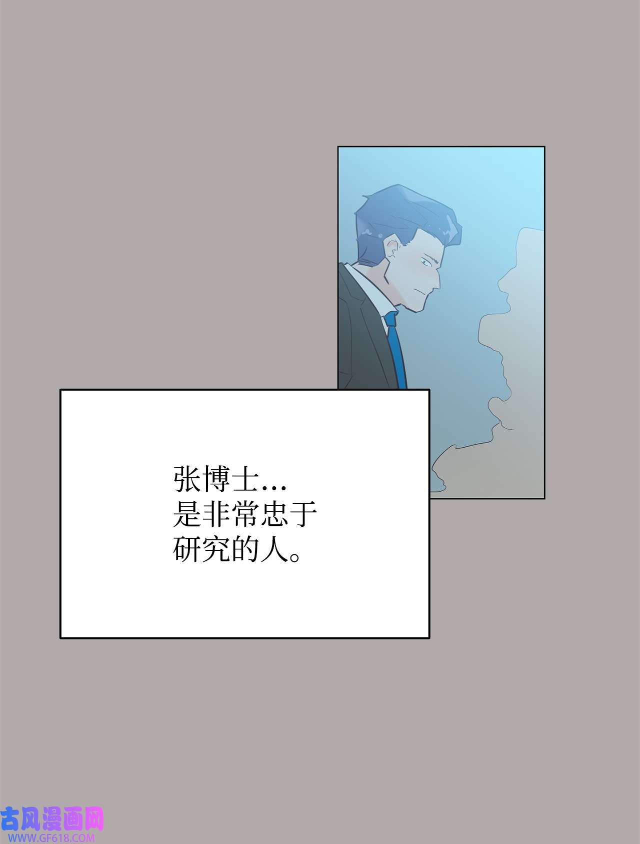 55.jpg