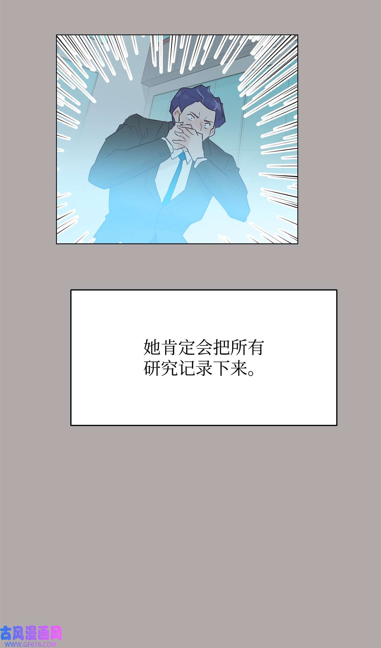 56.jpg