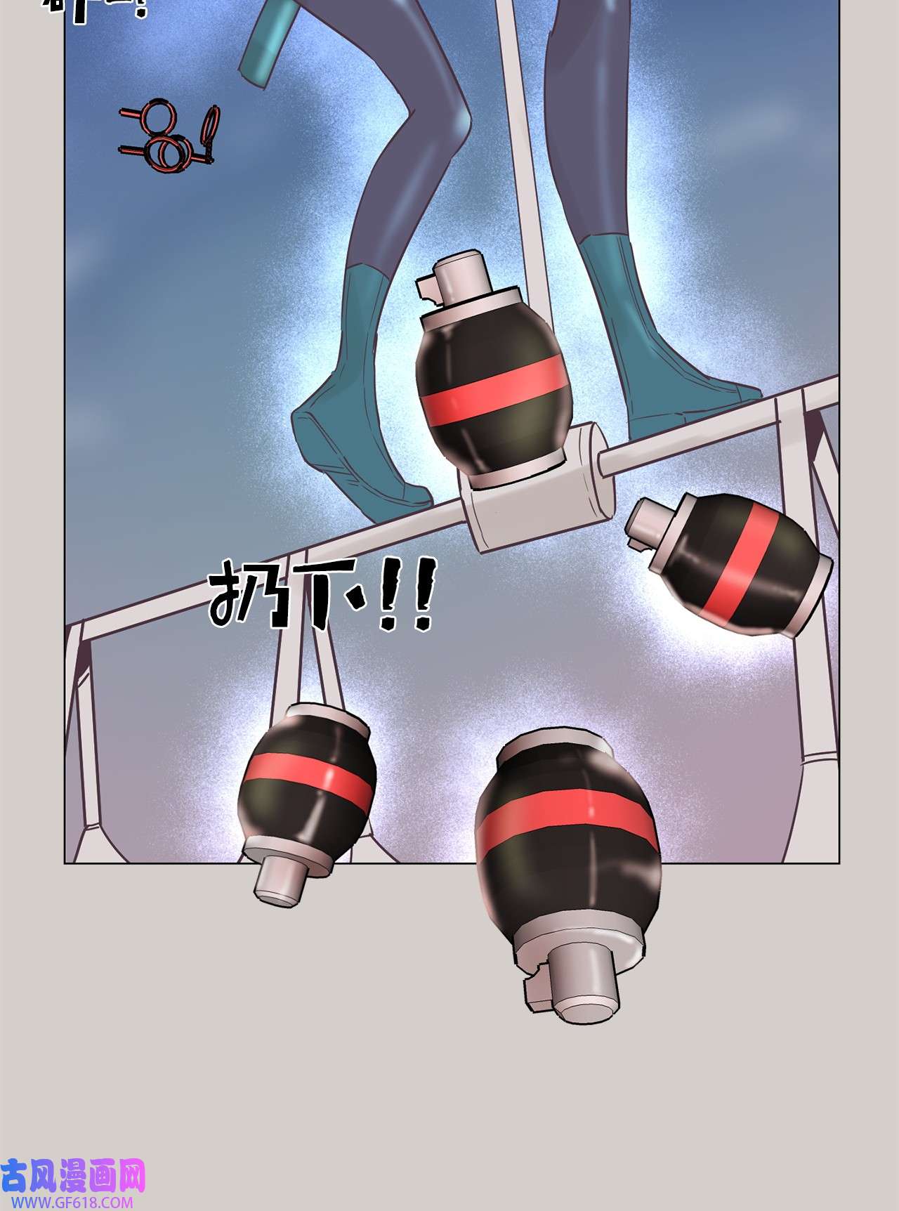 12.jpg