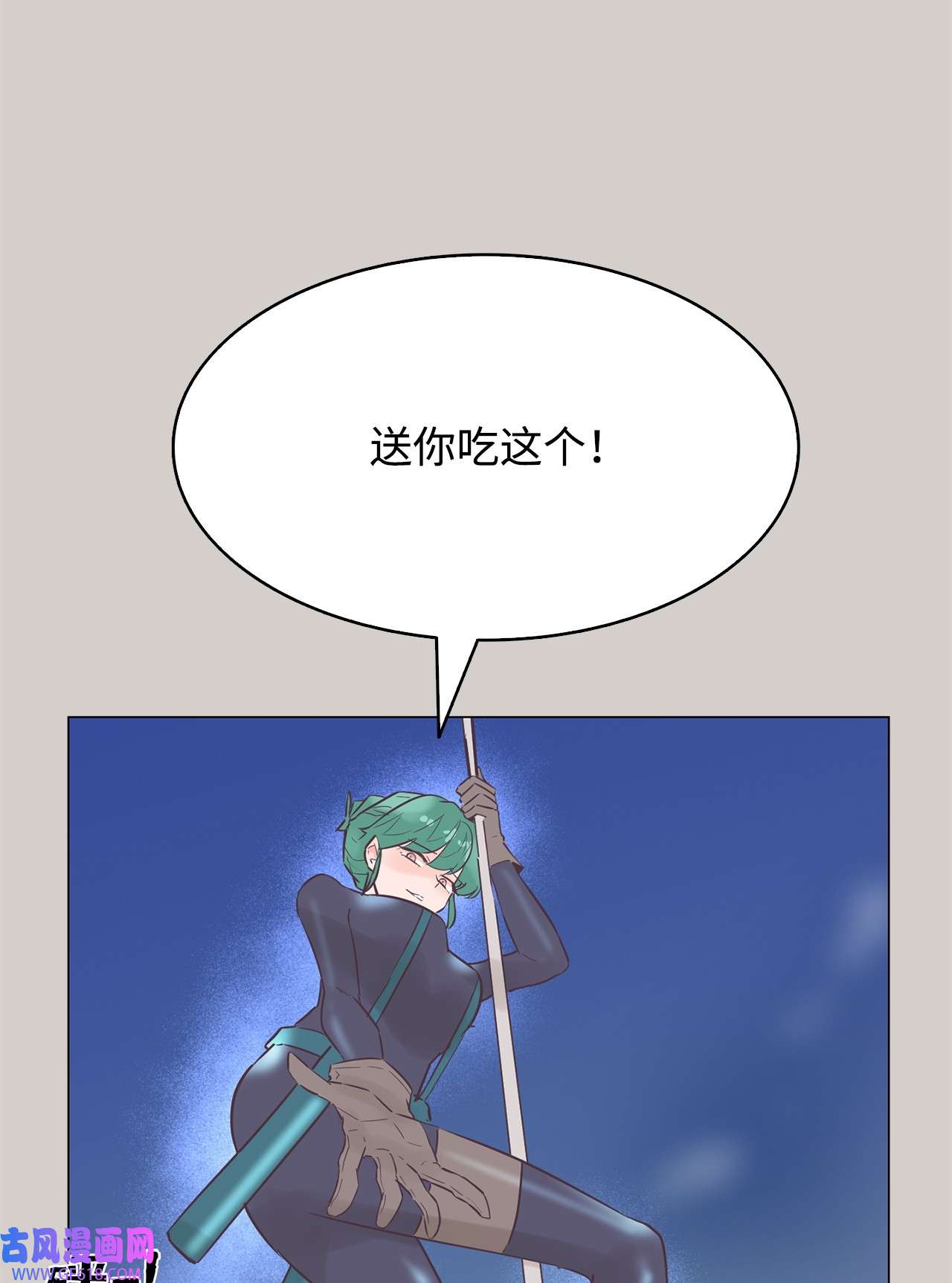 11.jpg