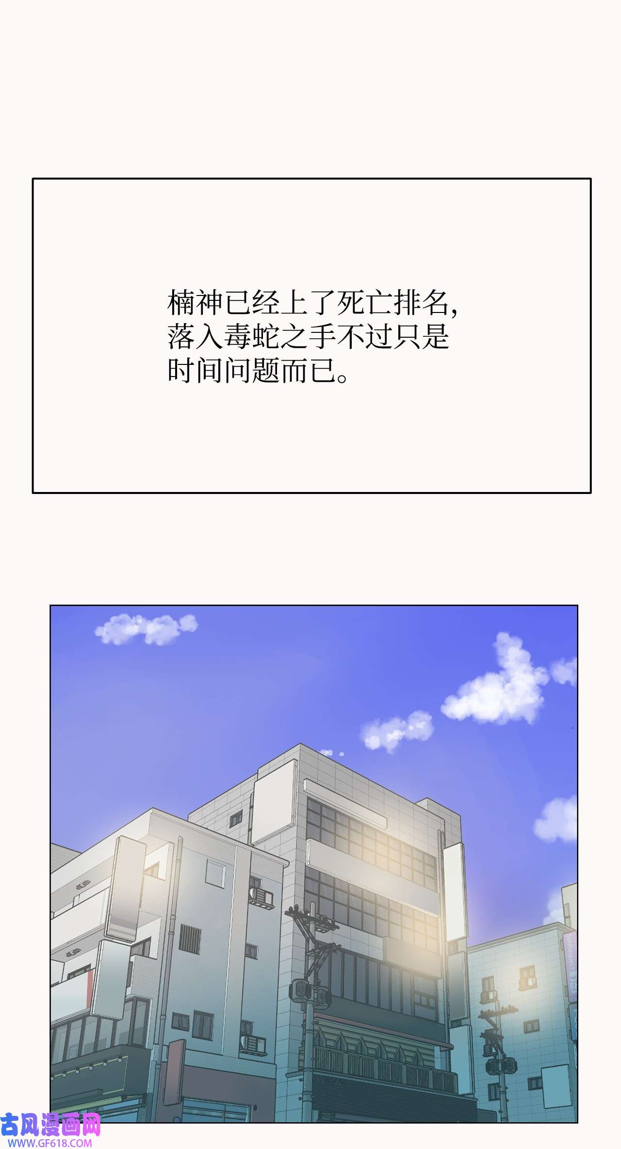 71.jpg
