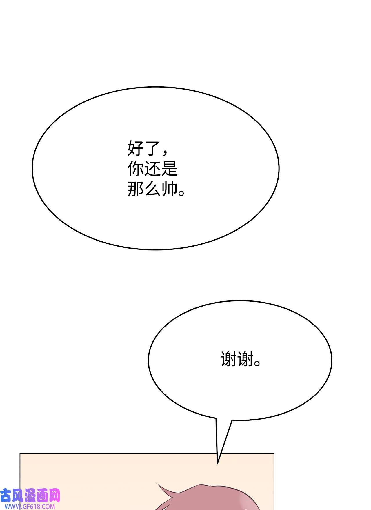 59.jpg