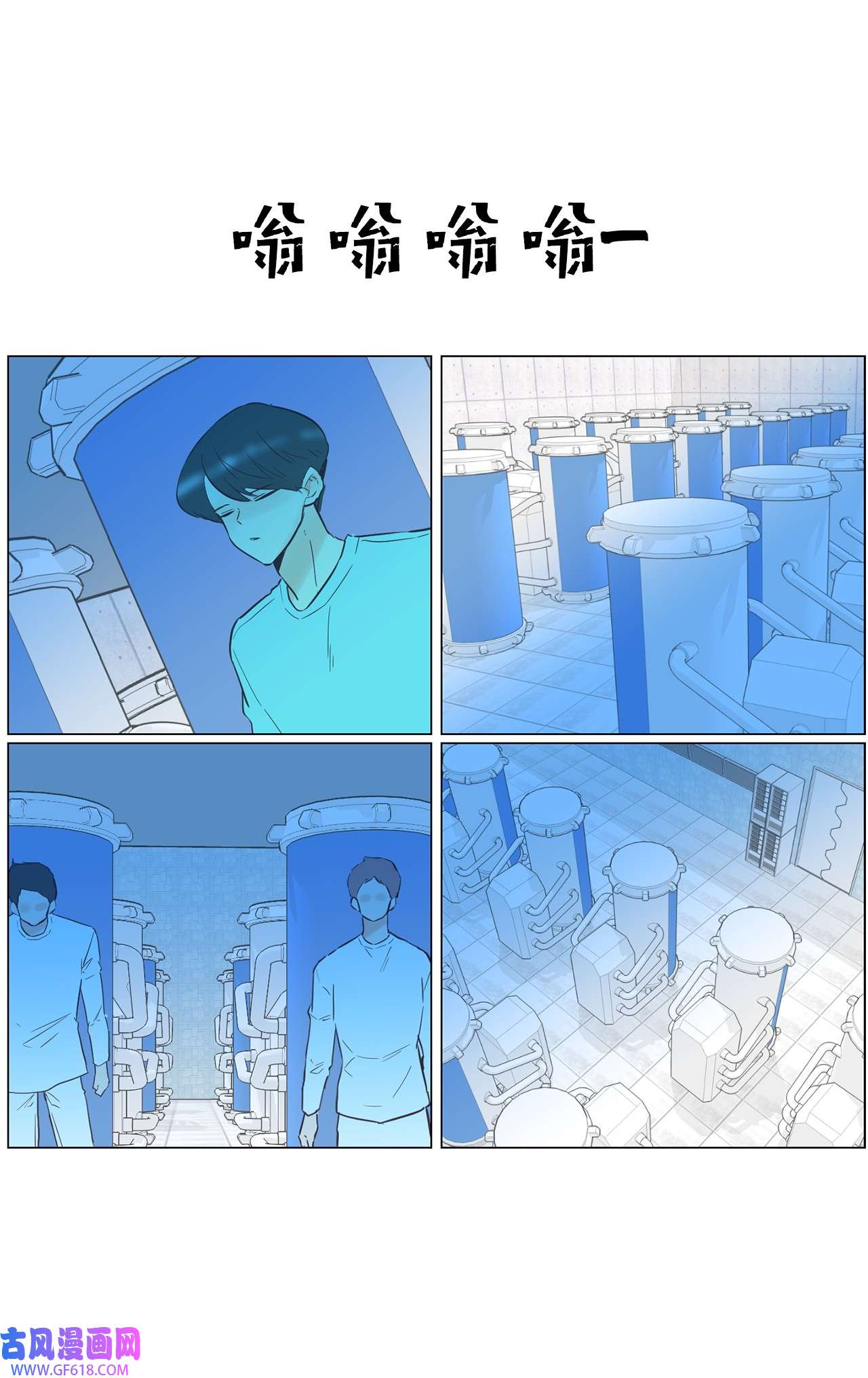 37.jpg