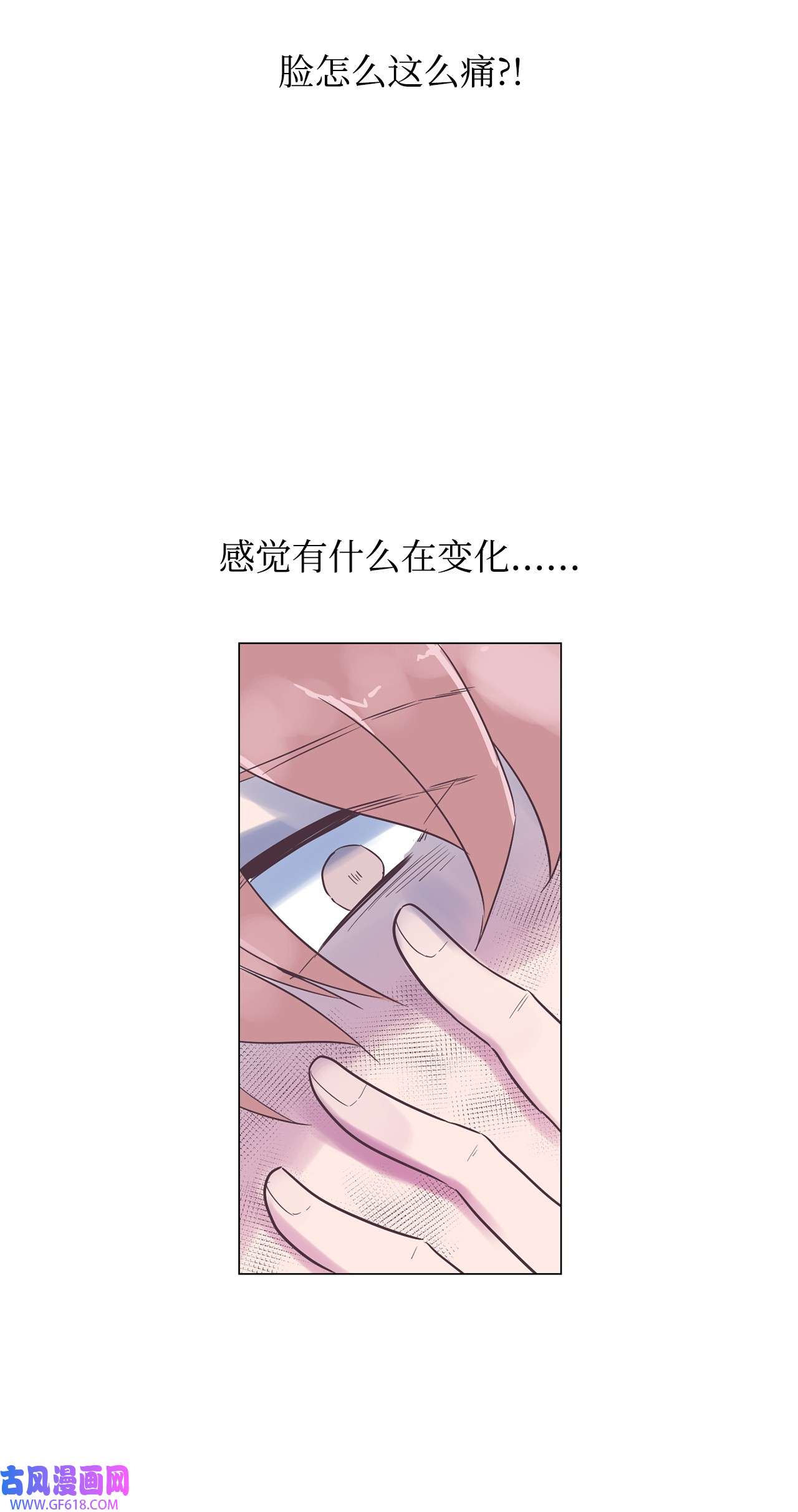 49.jpg
