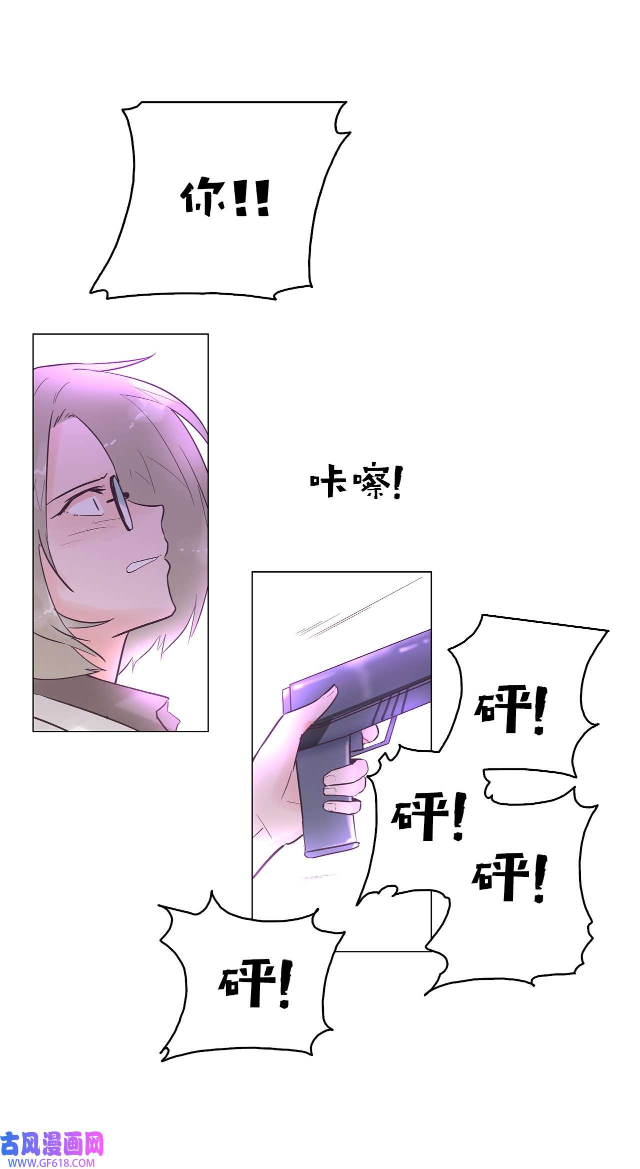 41.jpg